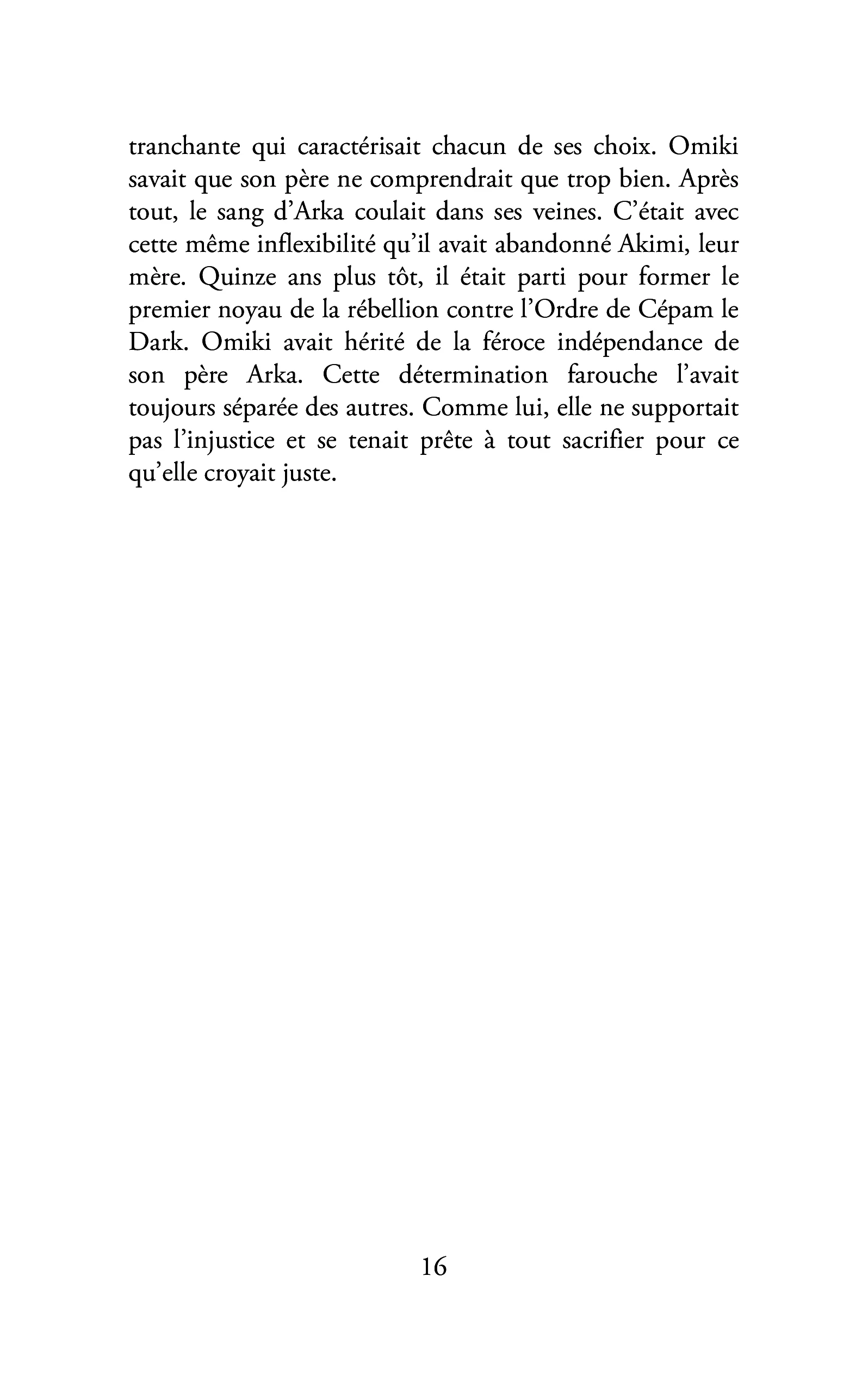 Image du produit 66
