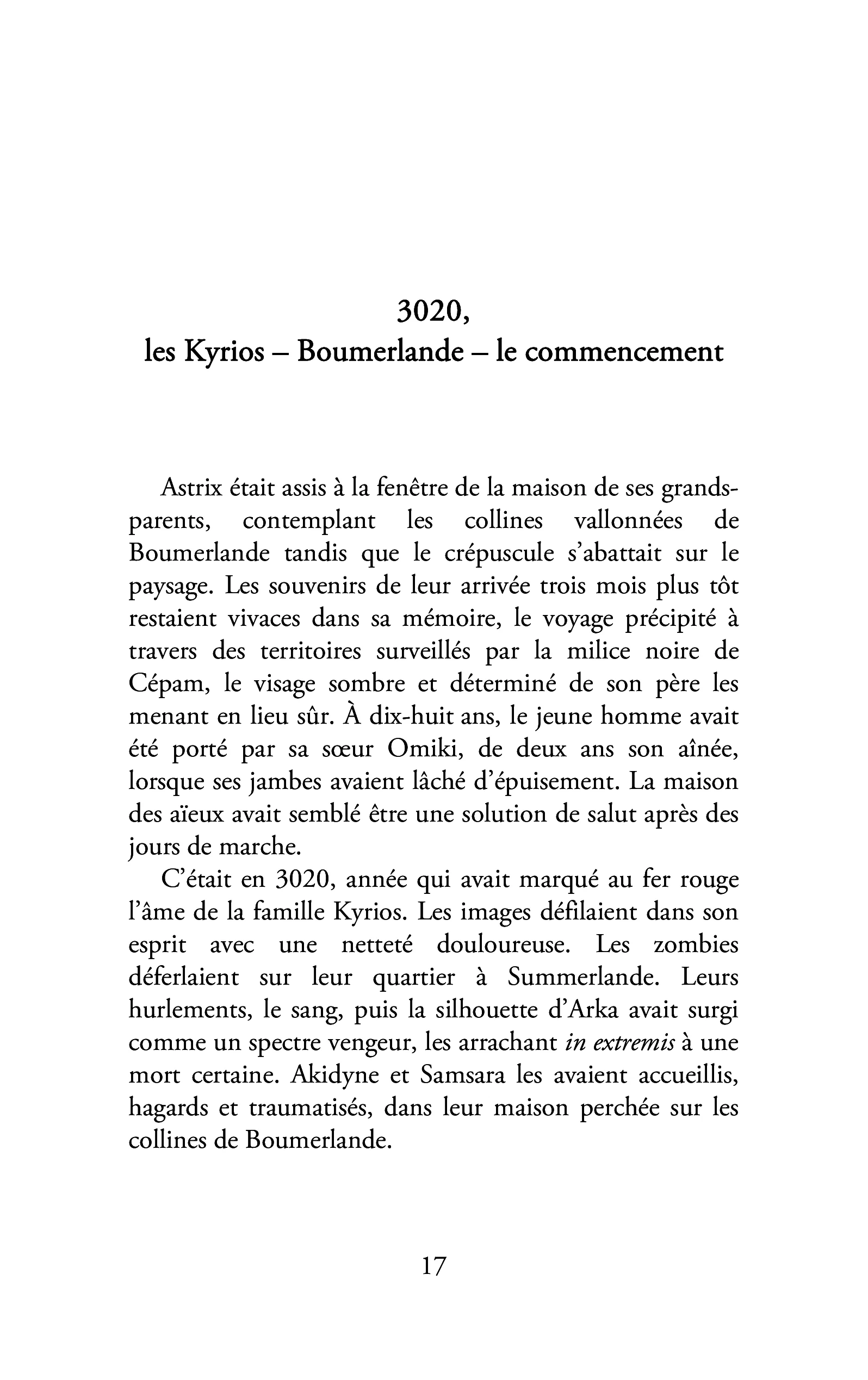 Image du produit 67