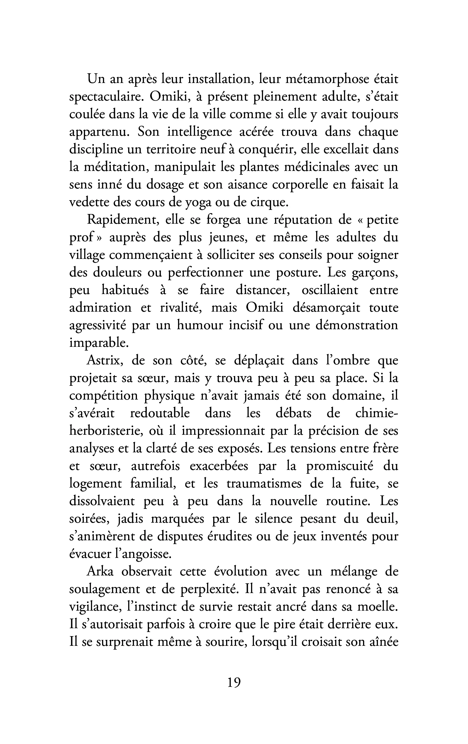 Image du produit 69