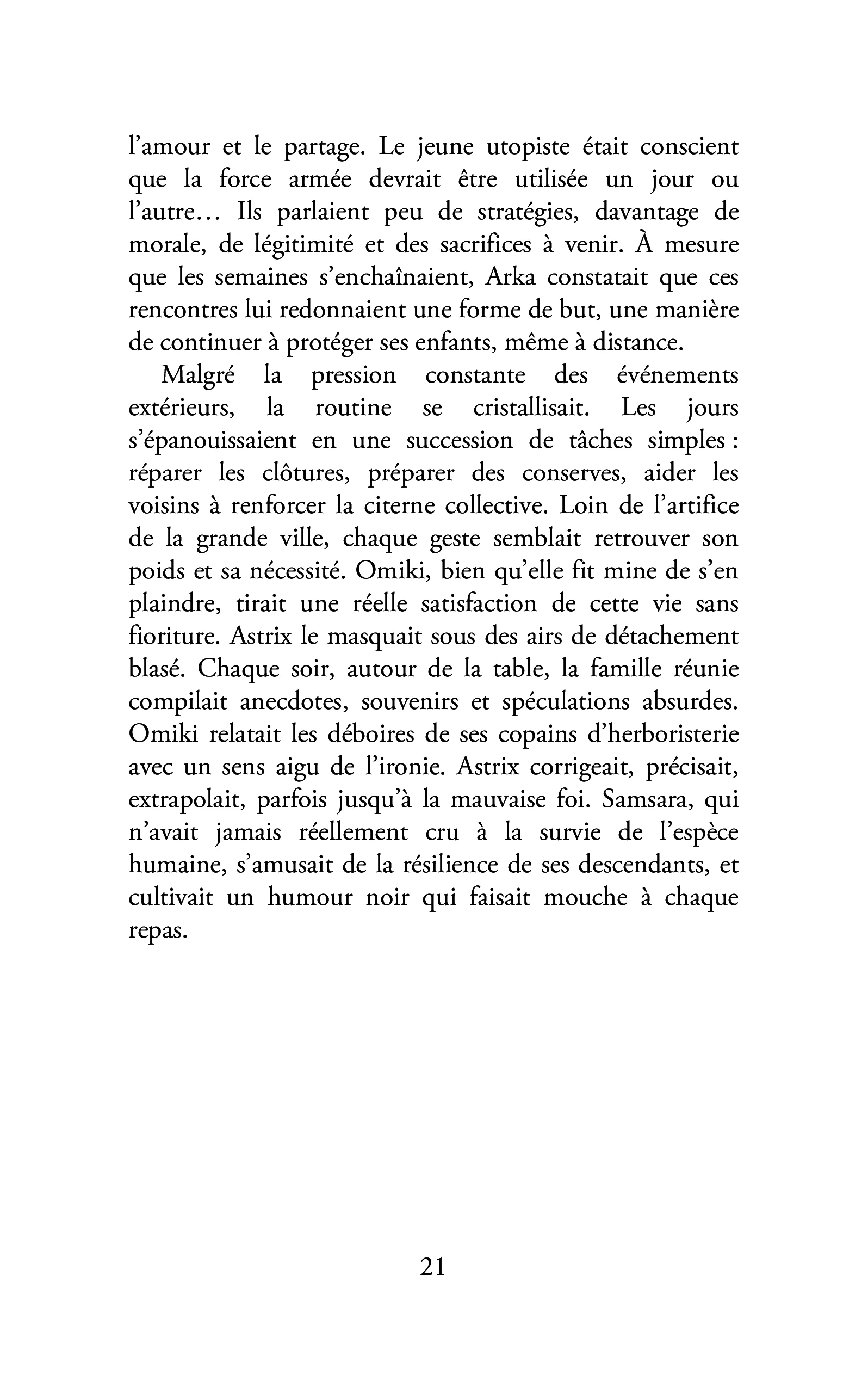 Image du produit 71