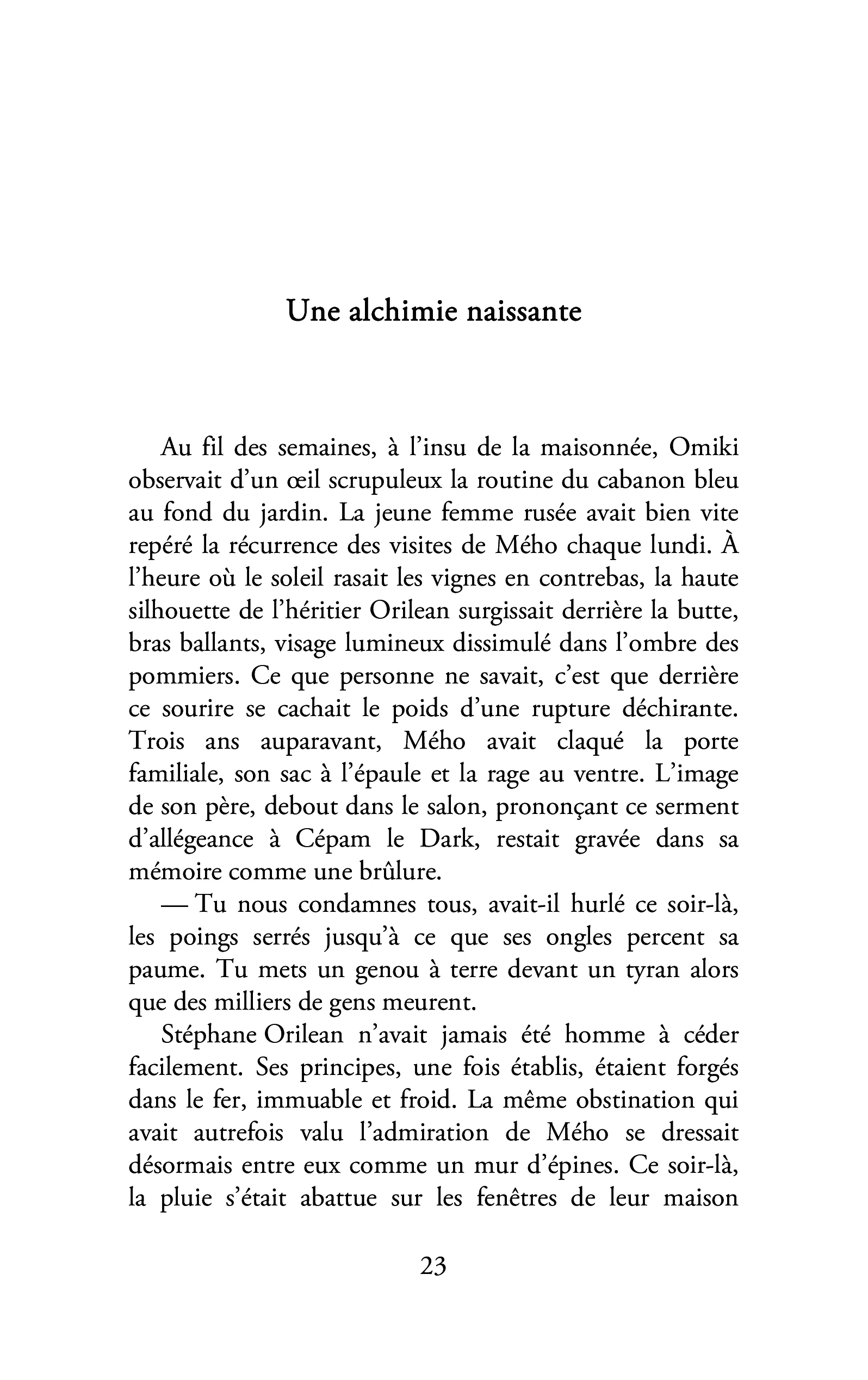 Image du produit 73