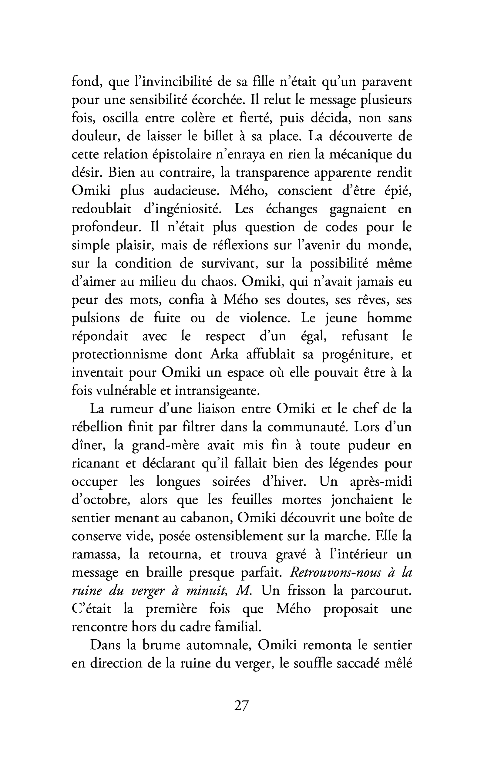 Image du produit 77