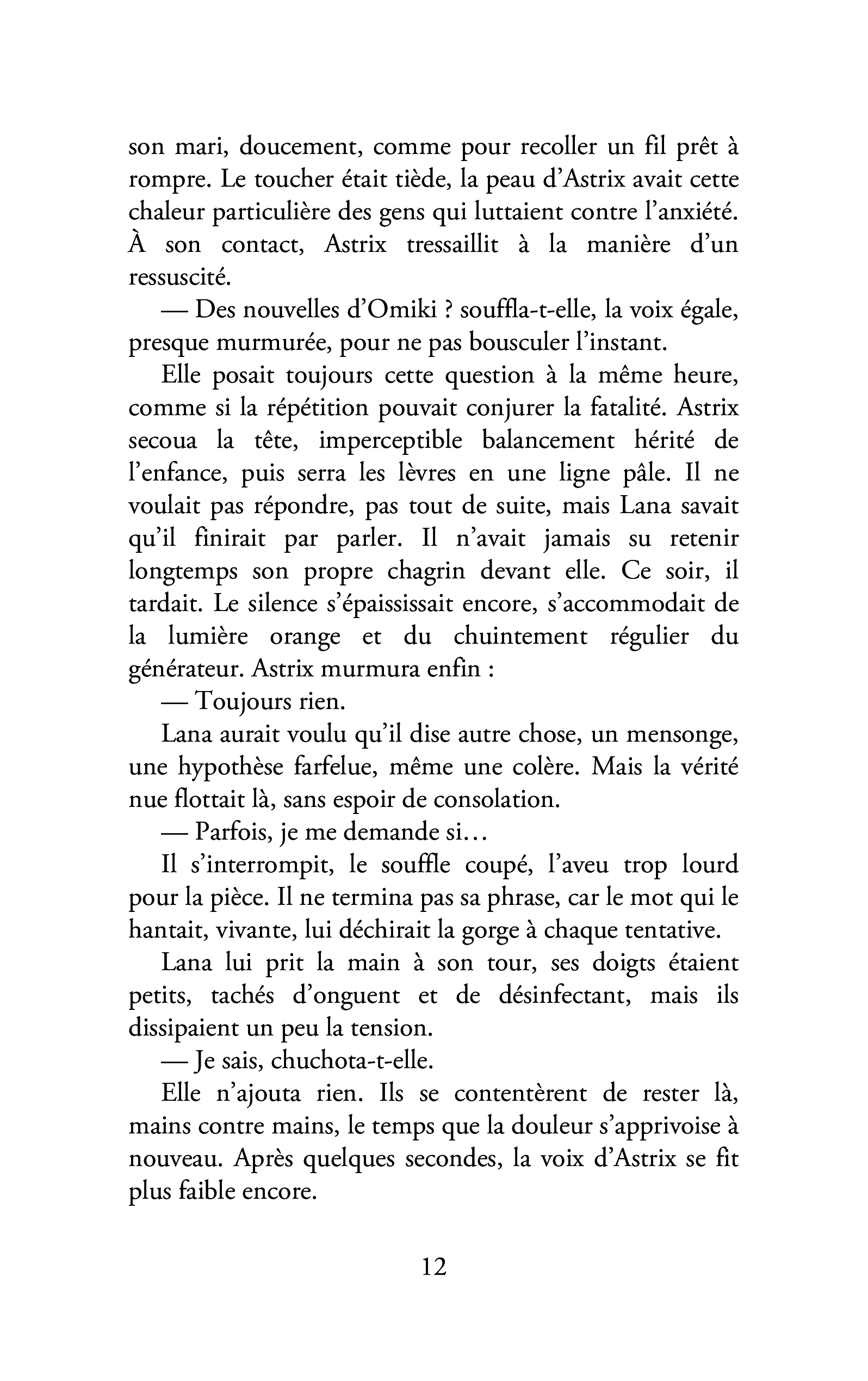 Image du produit 8