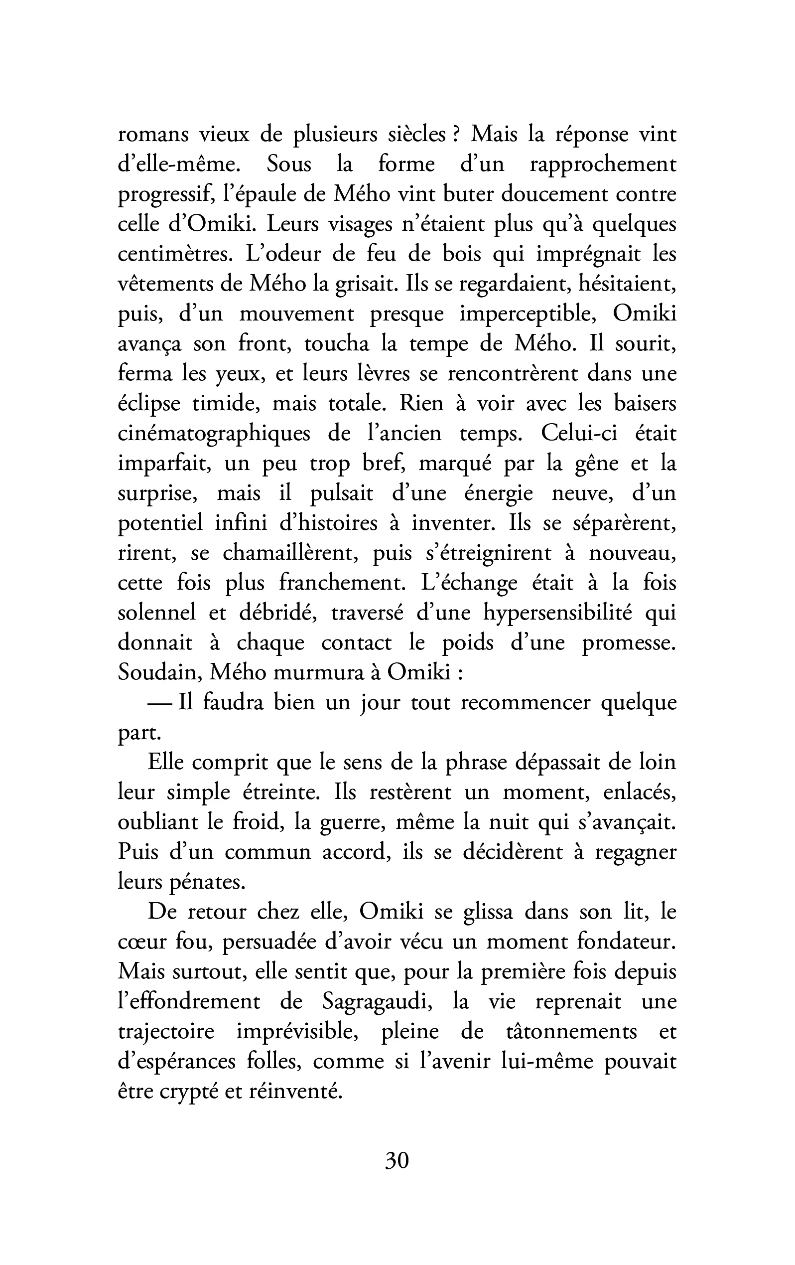 Image du produit 80