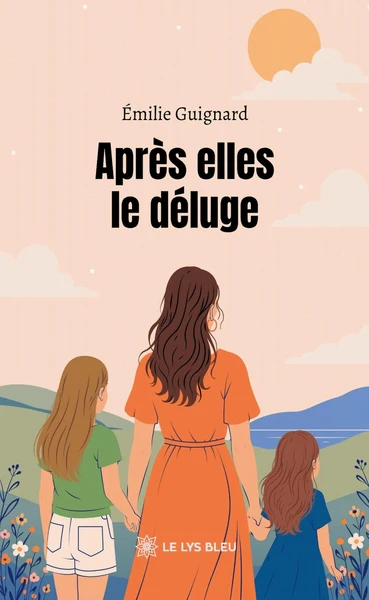 Image du produit 13