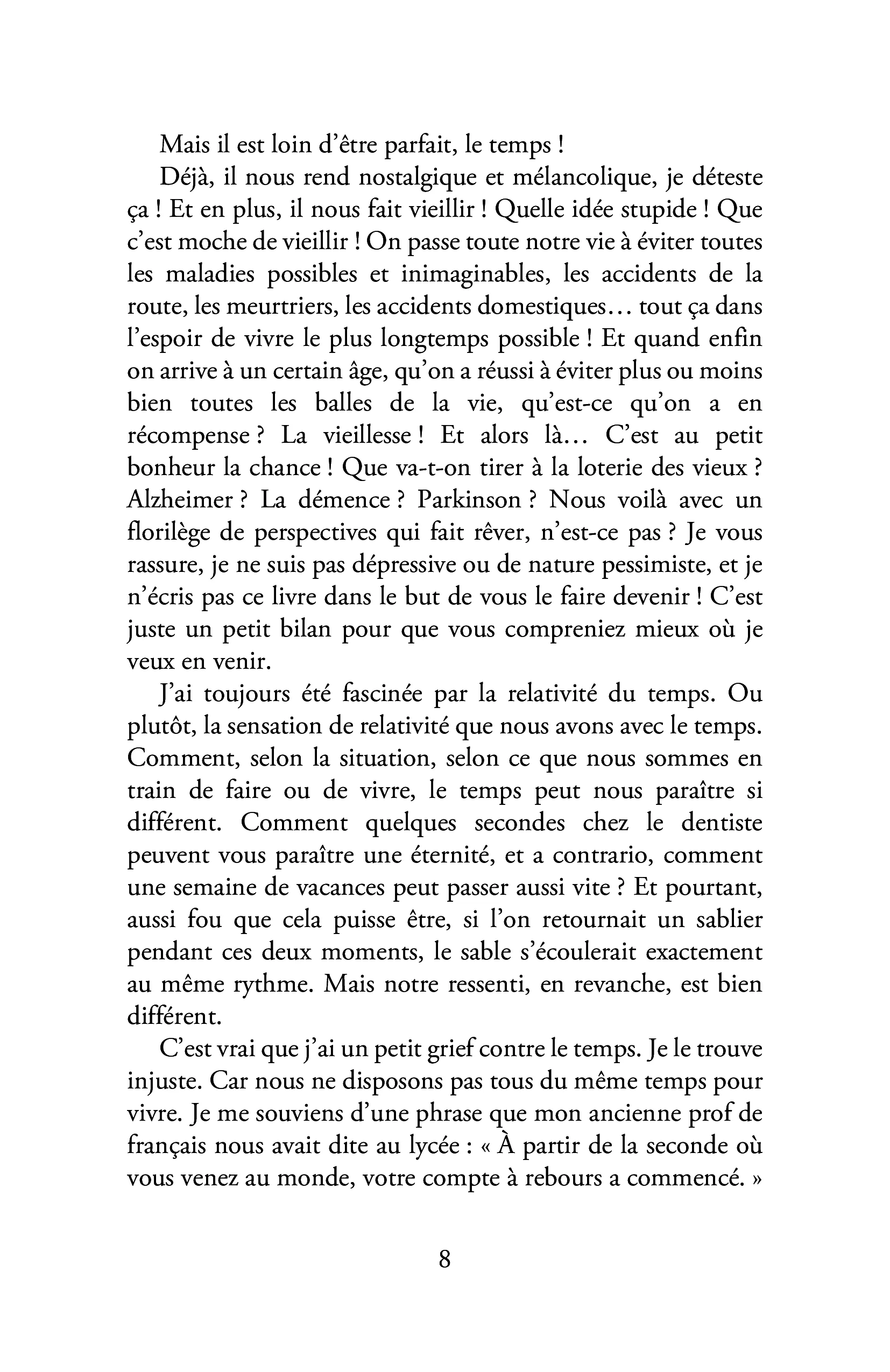 Image du produit 16