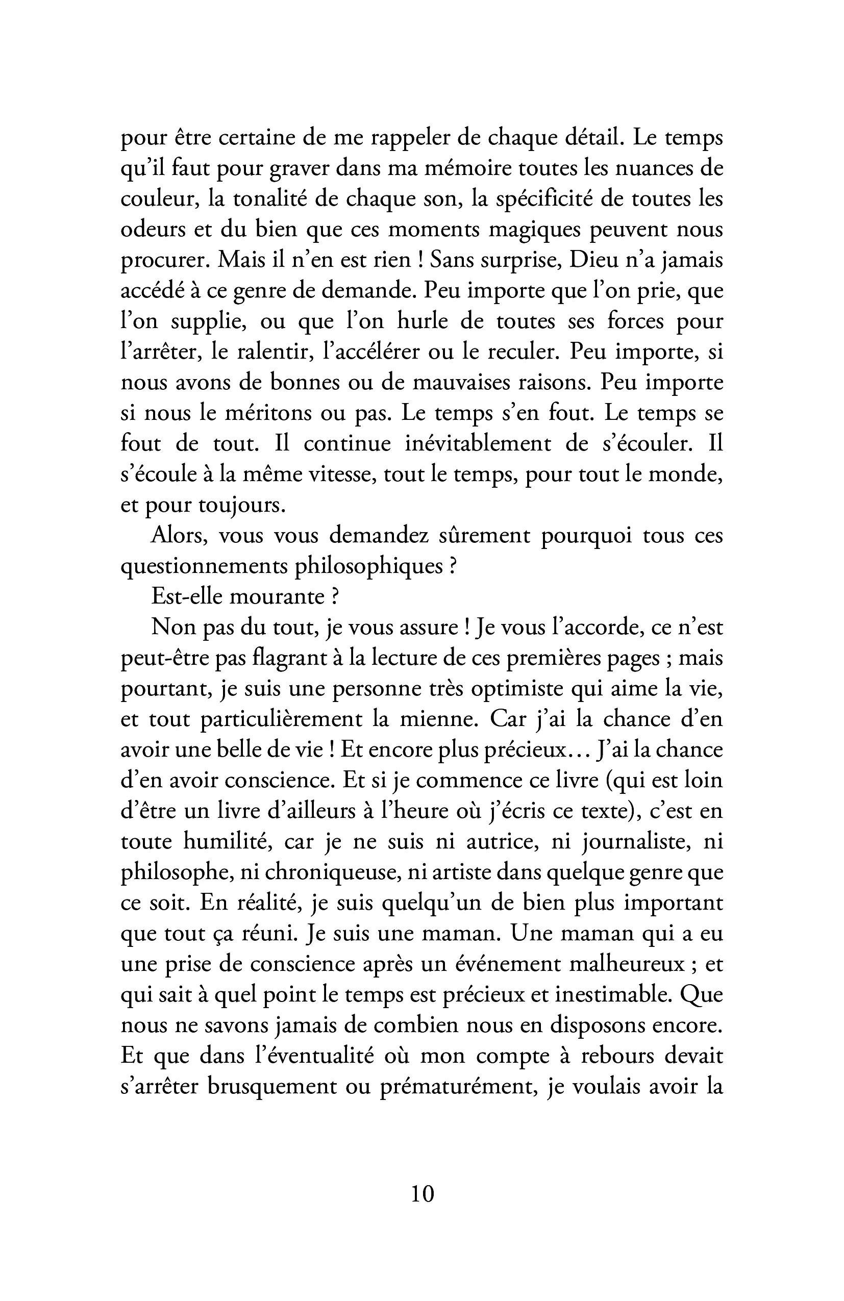 Image du produit 18