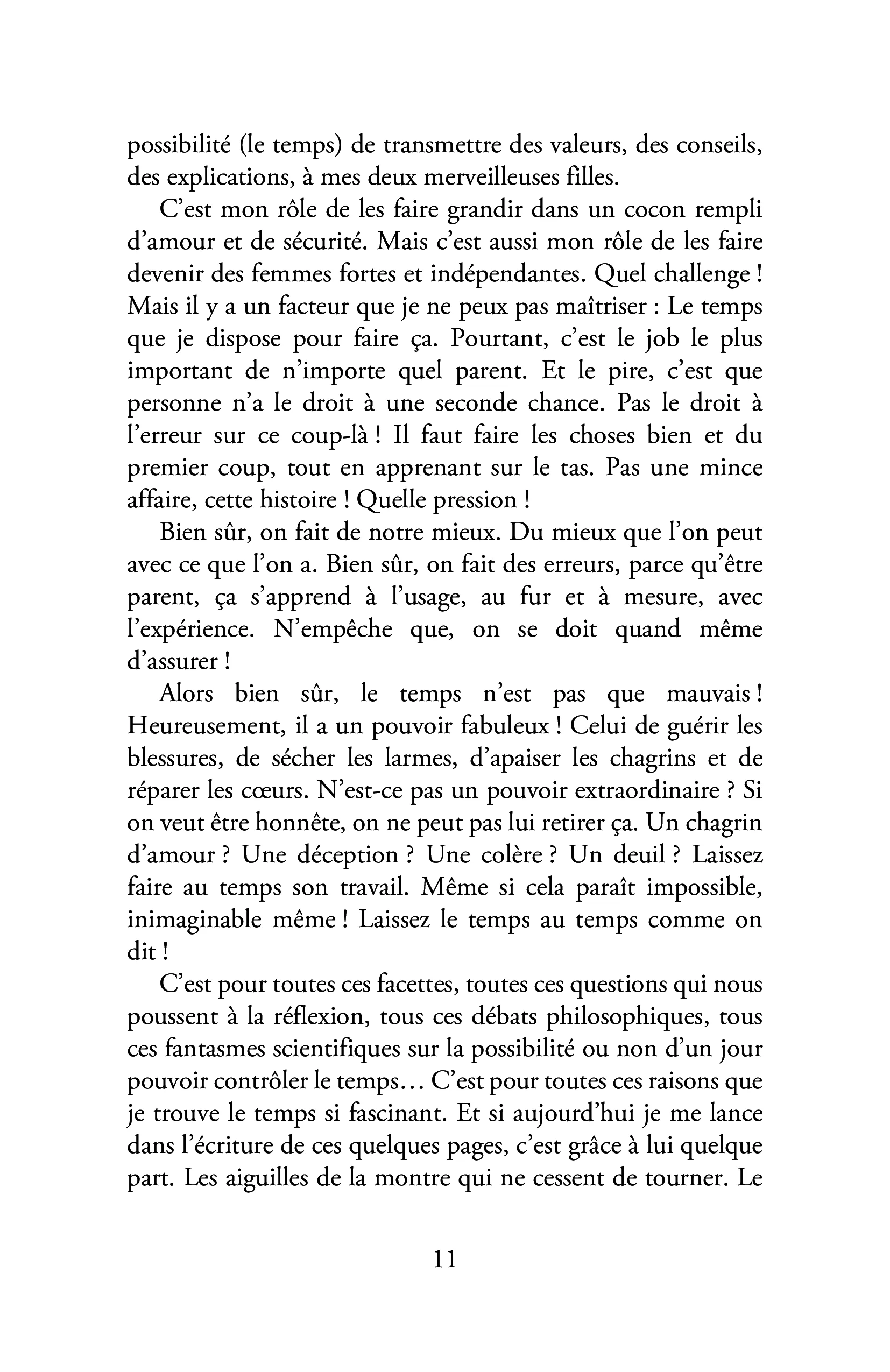 Image du produit 19
