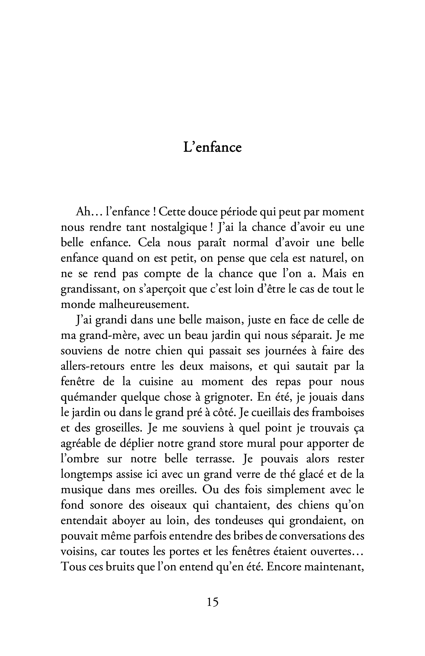 Image du produit 23