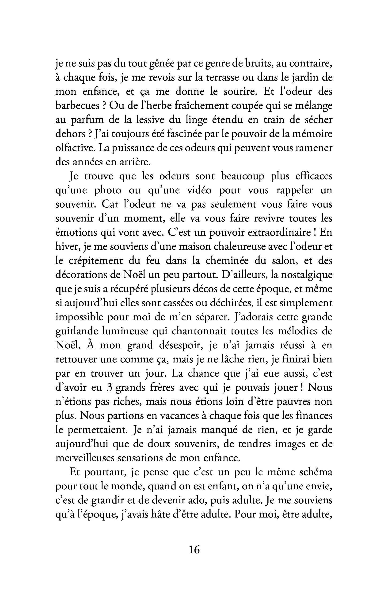 Image du produit 24