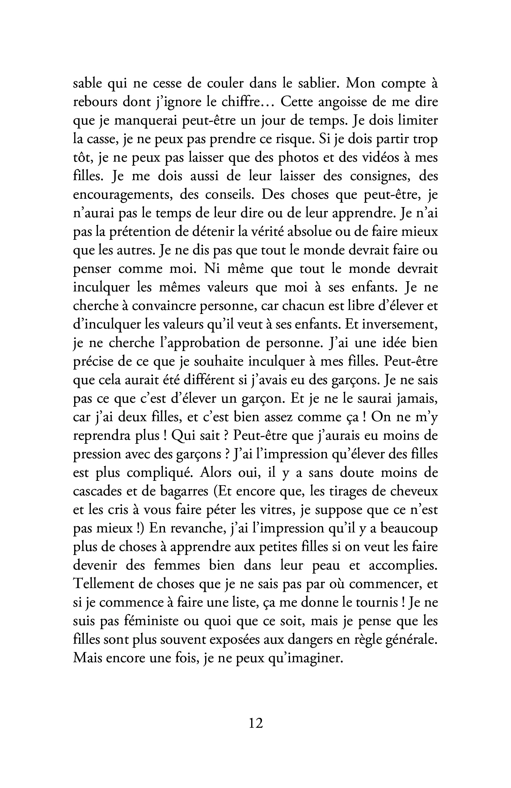 Image du produit 8