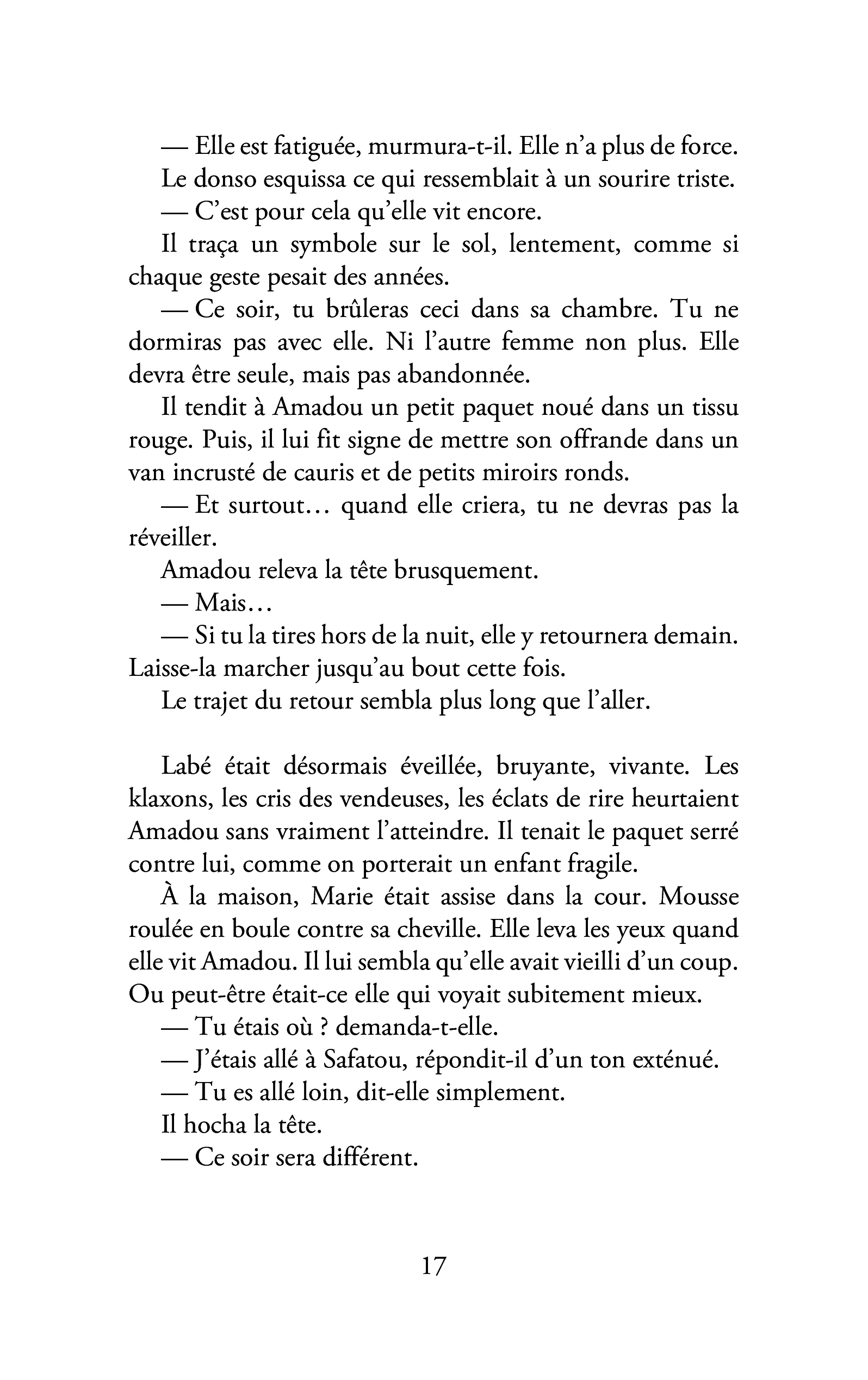 Image du produit 13