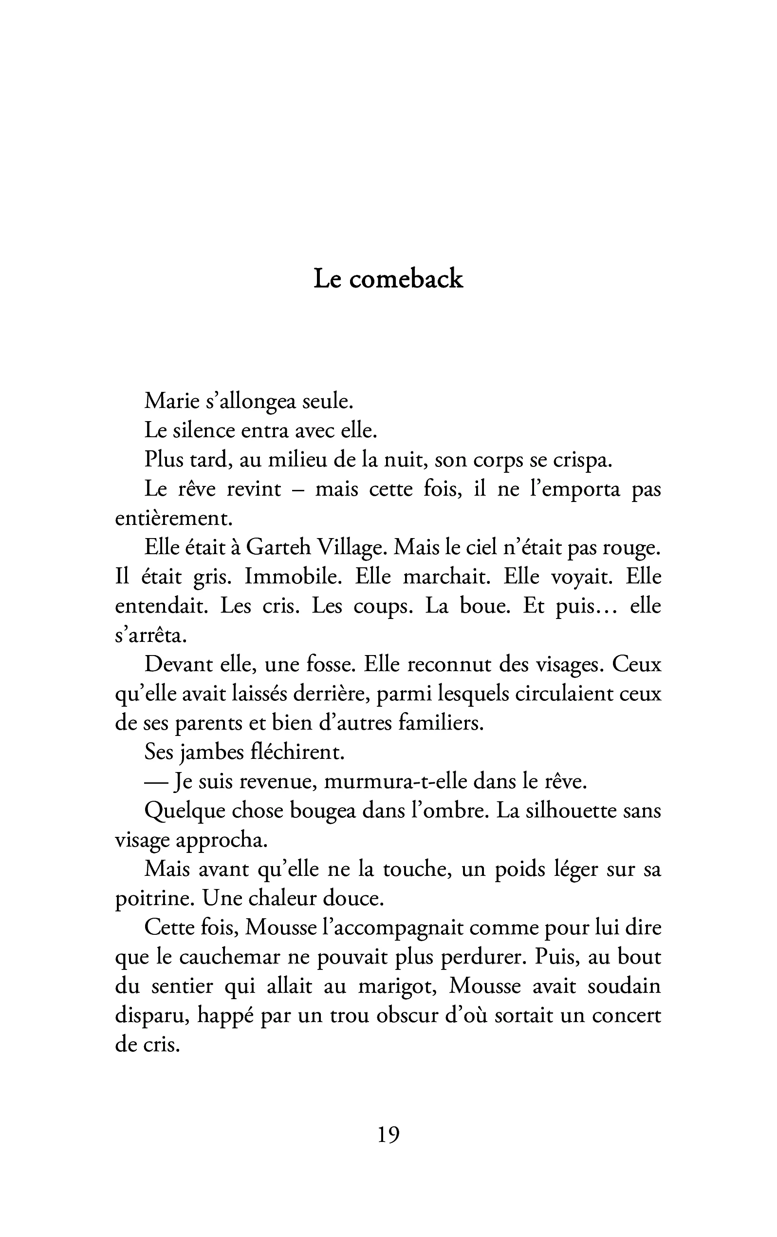 Image du produit 15