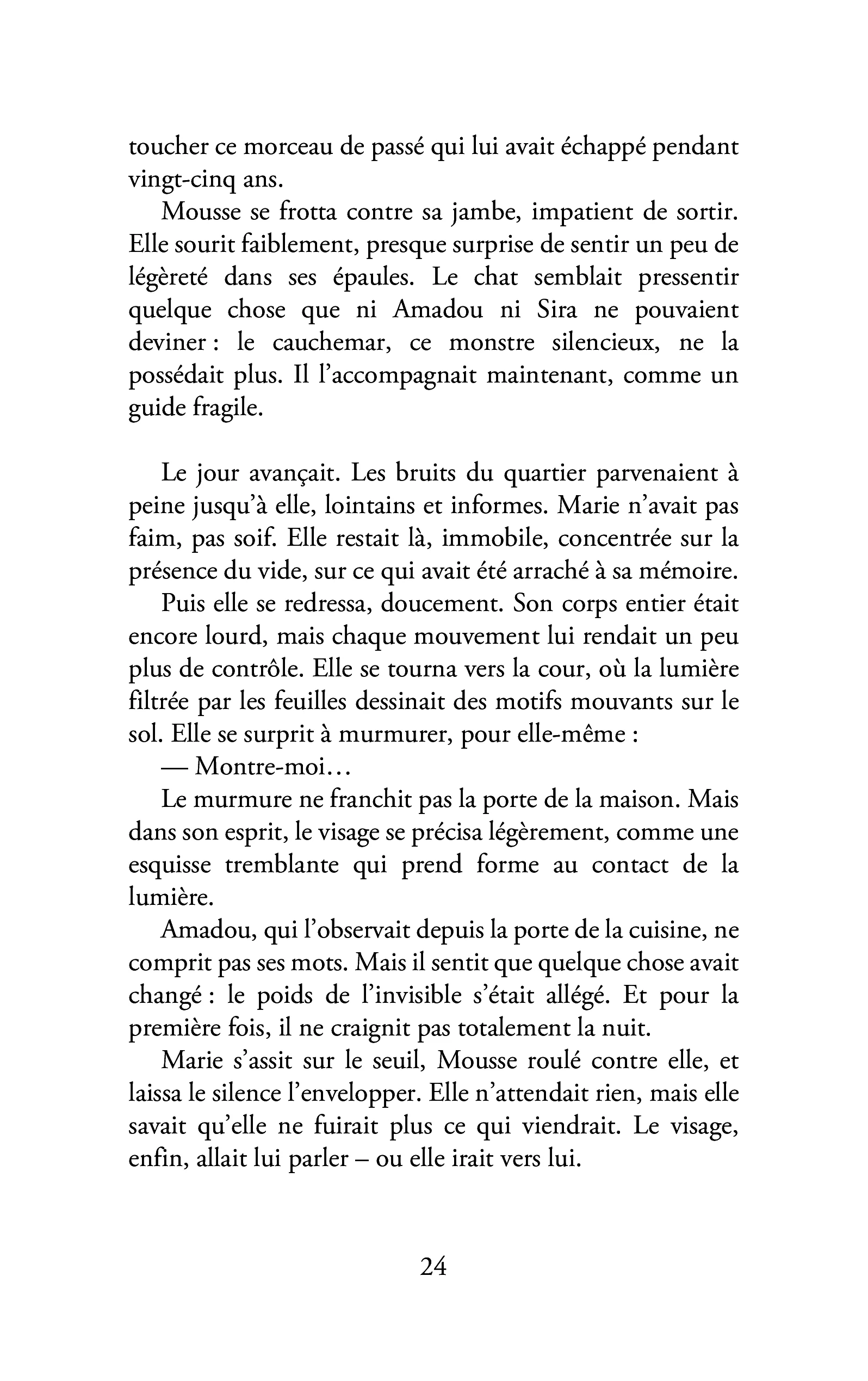 Image du produit 20