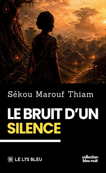 Image du produit 28