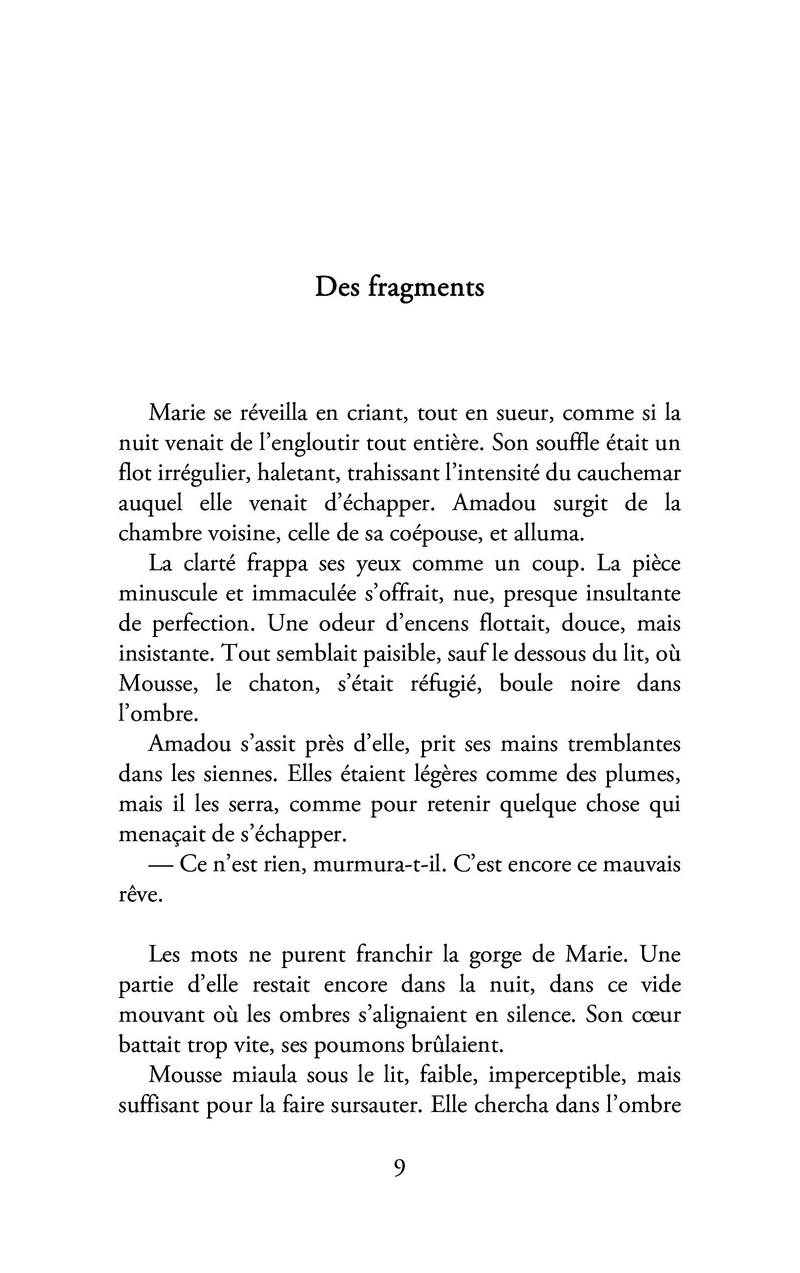 Image du produit 32