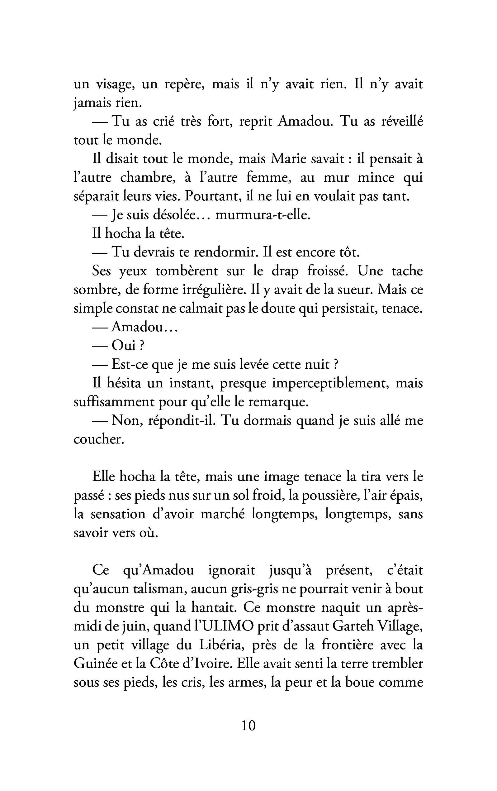 Image du produit 33