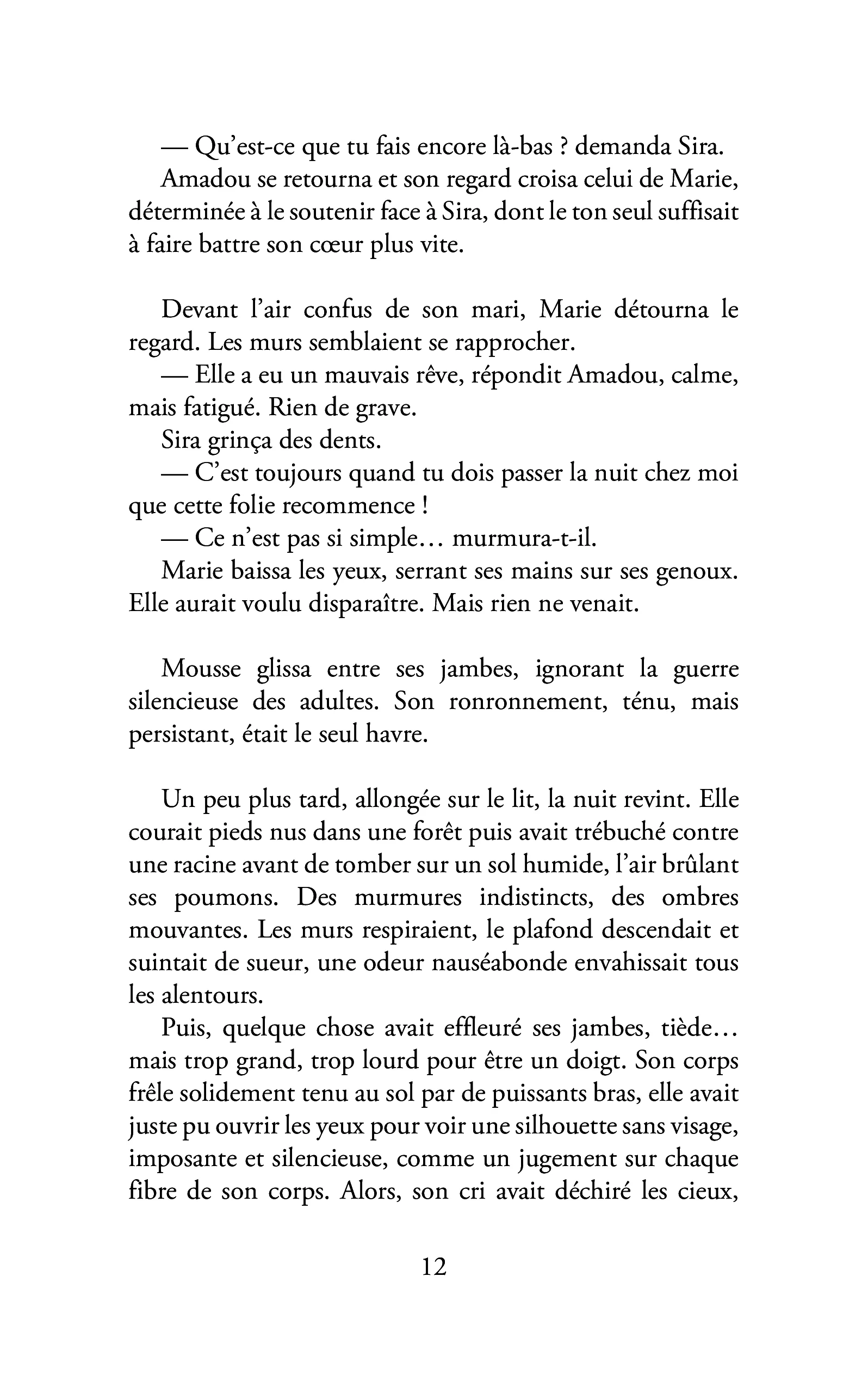 Image du produit 35