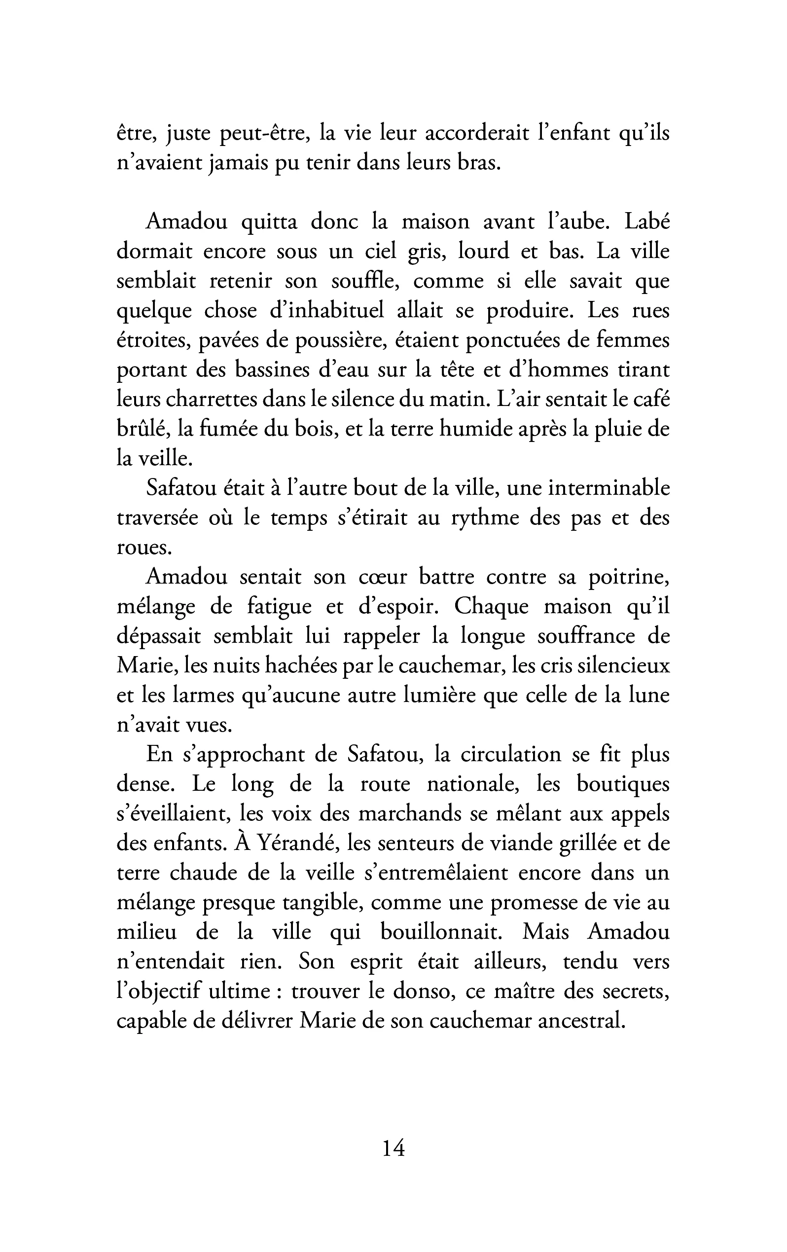 Image du produit 37