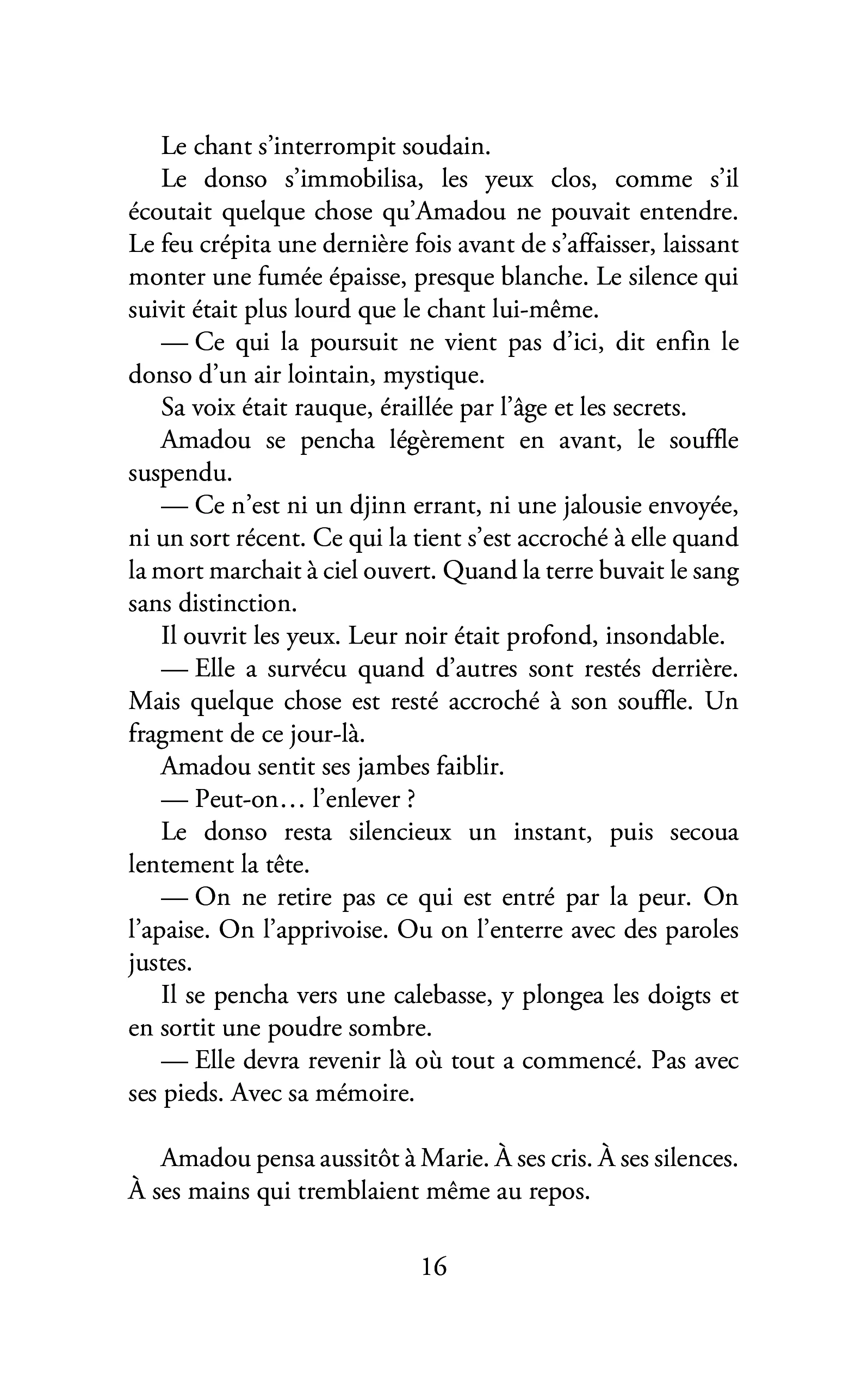 Image du produit 39