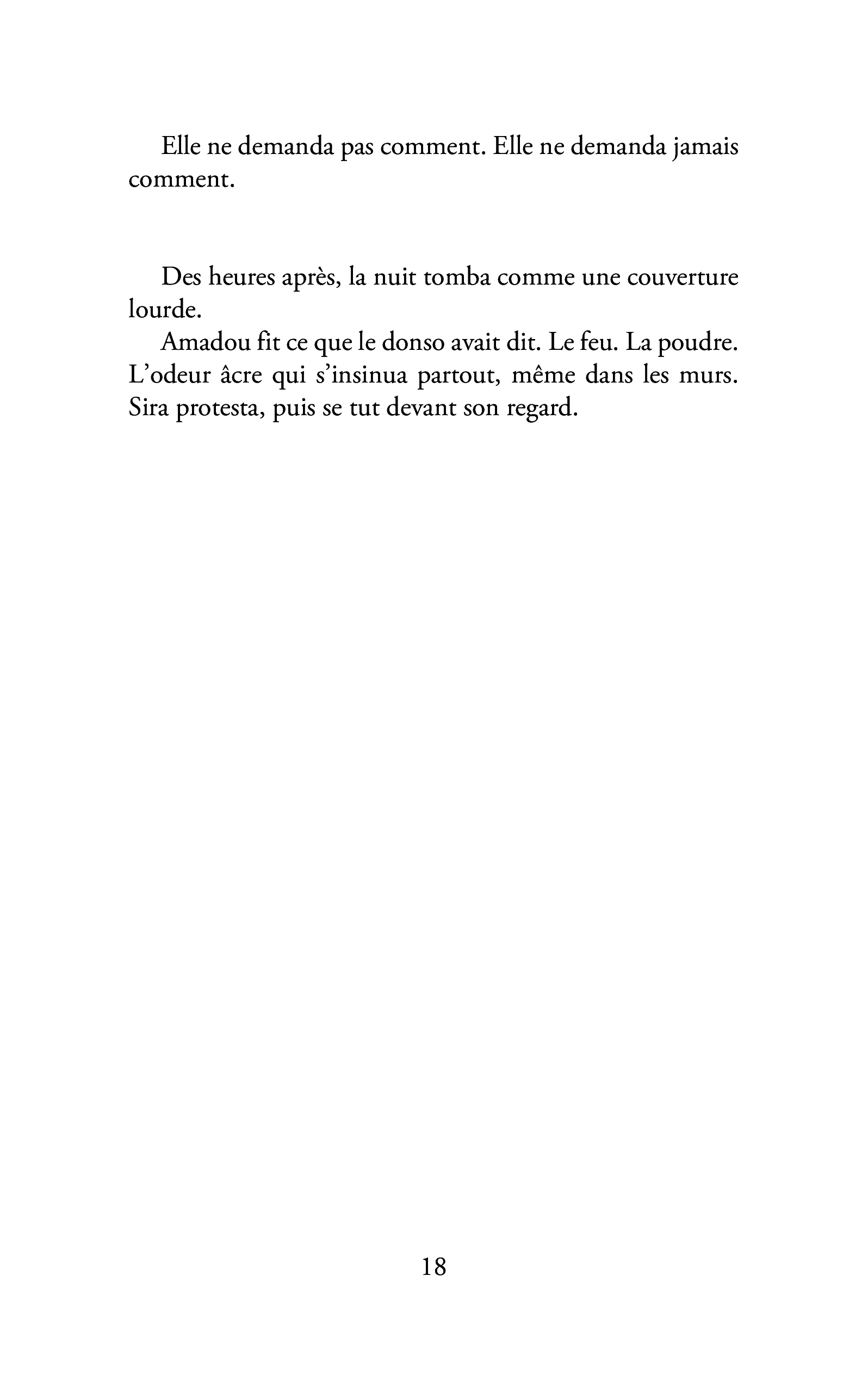 Image du produit 41