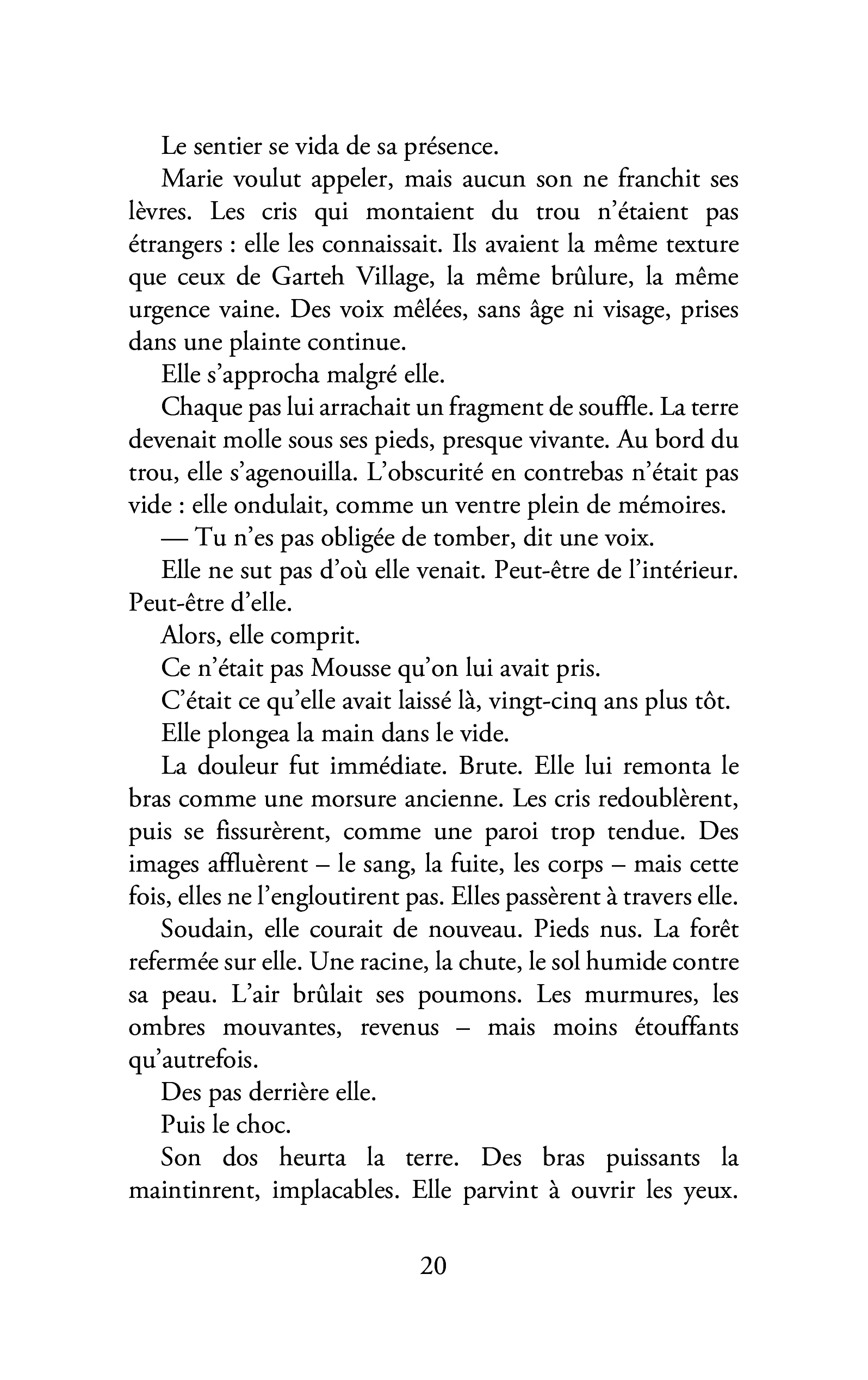 Image du produit 43