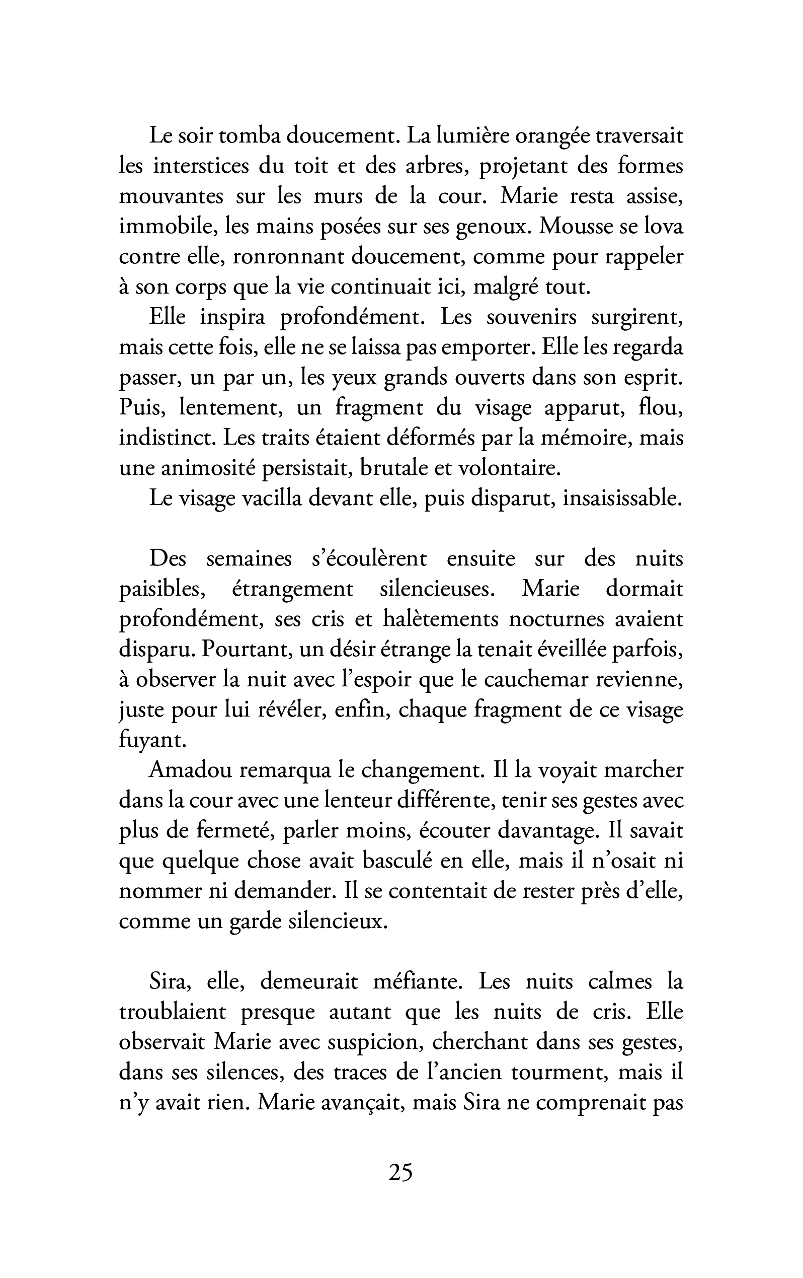 Image du produit 48