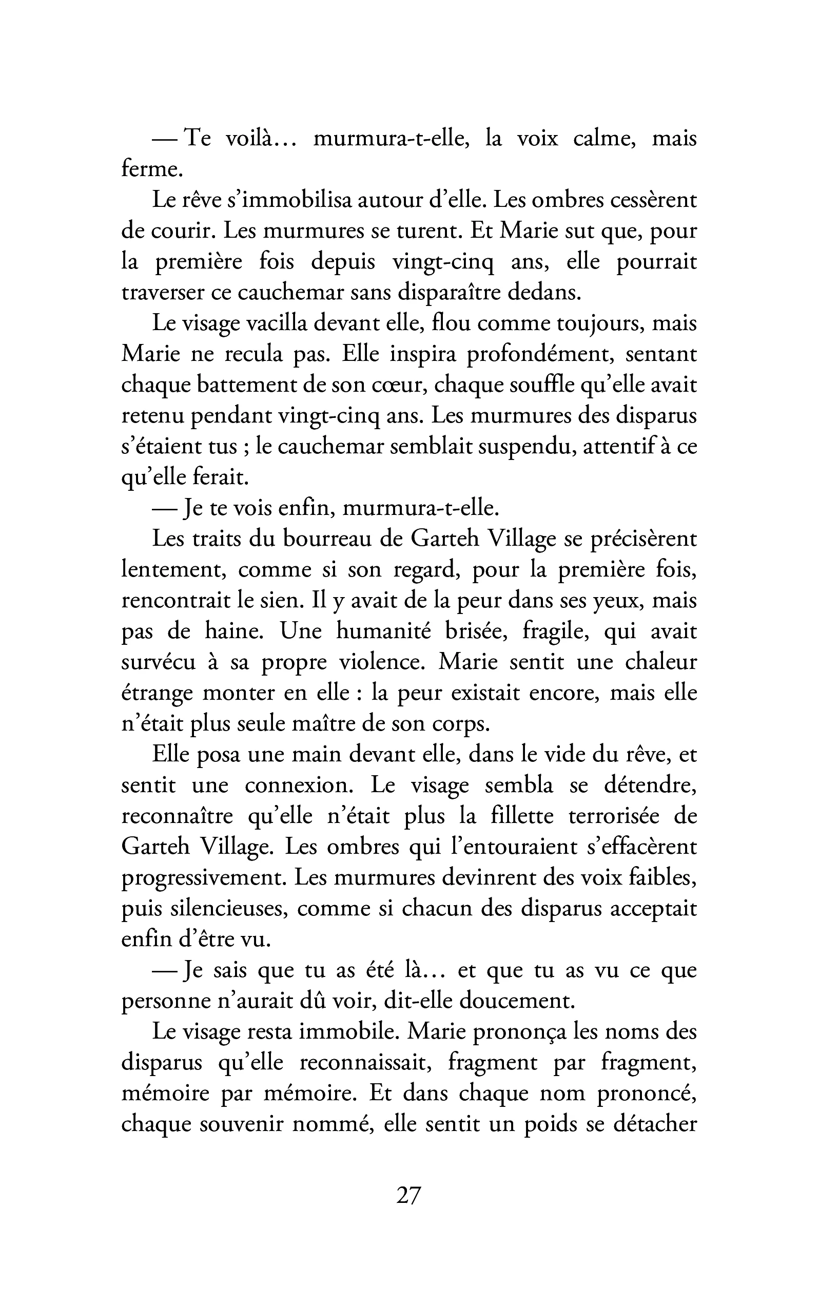 Image du produit 50