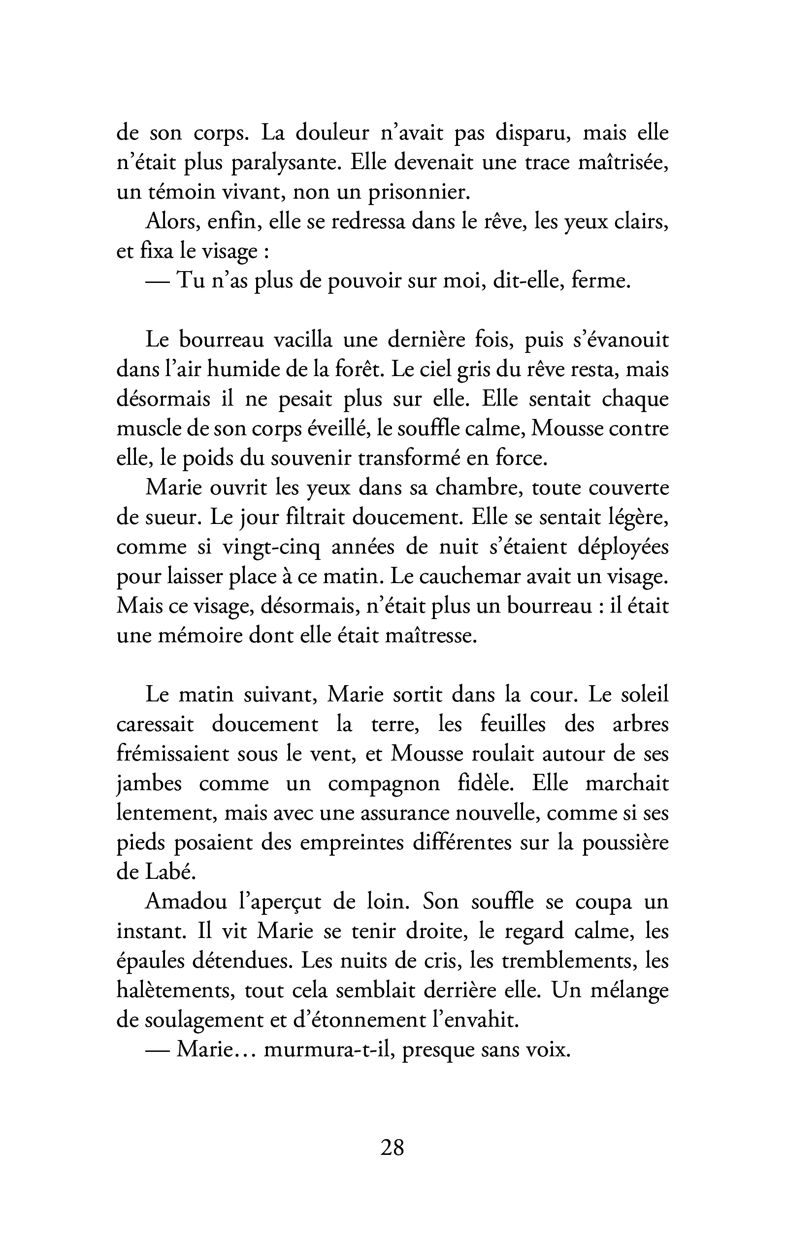Image du produit 51
