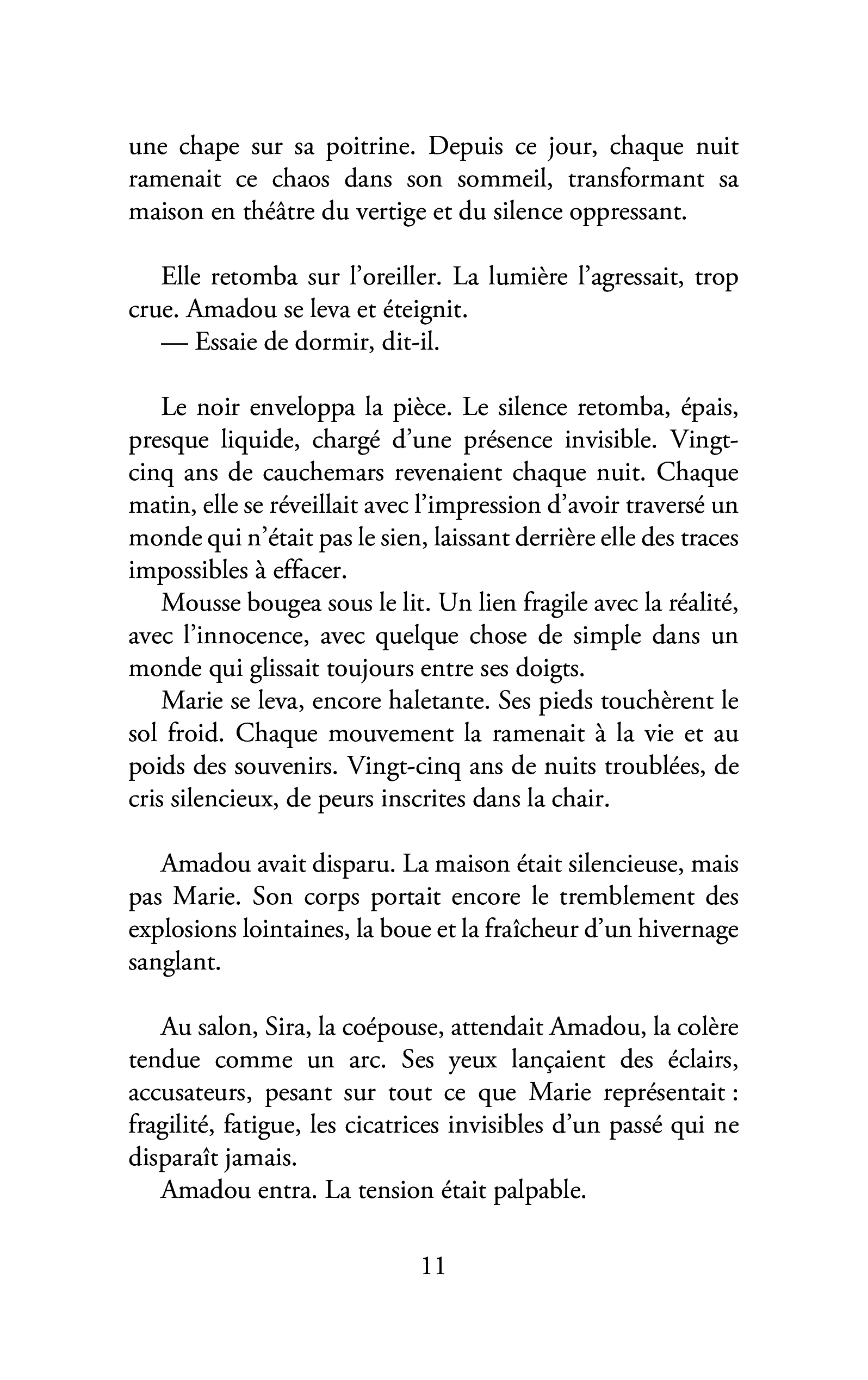 Image du produit 7