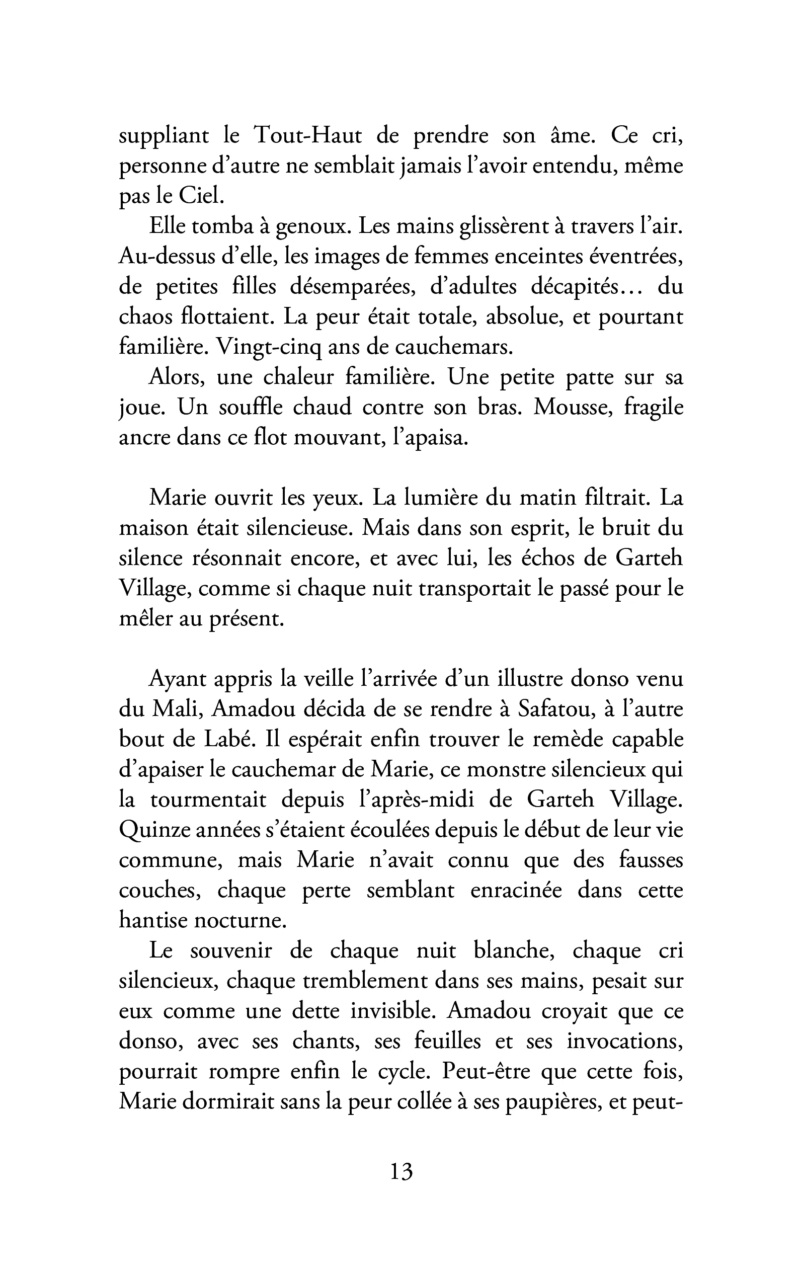 Image du produit 9