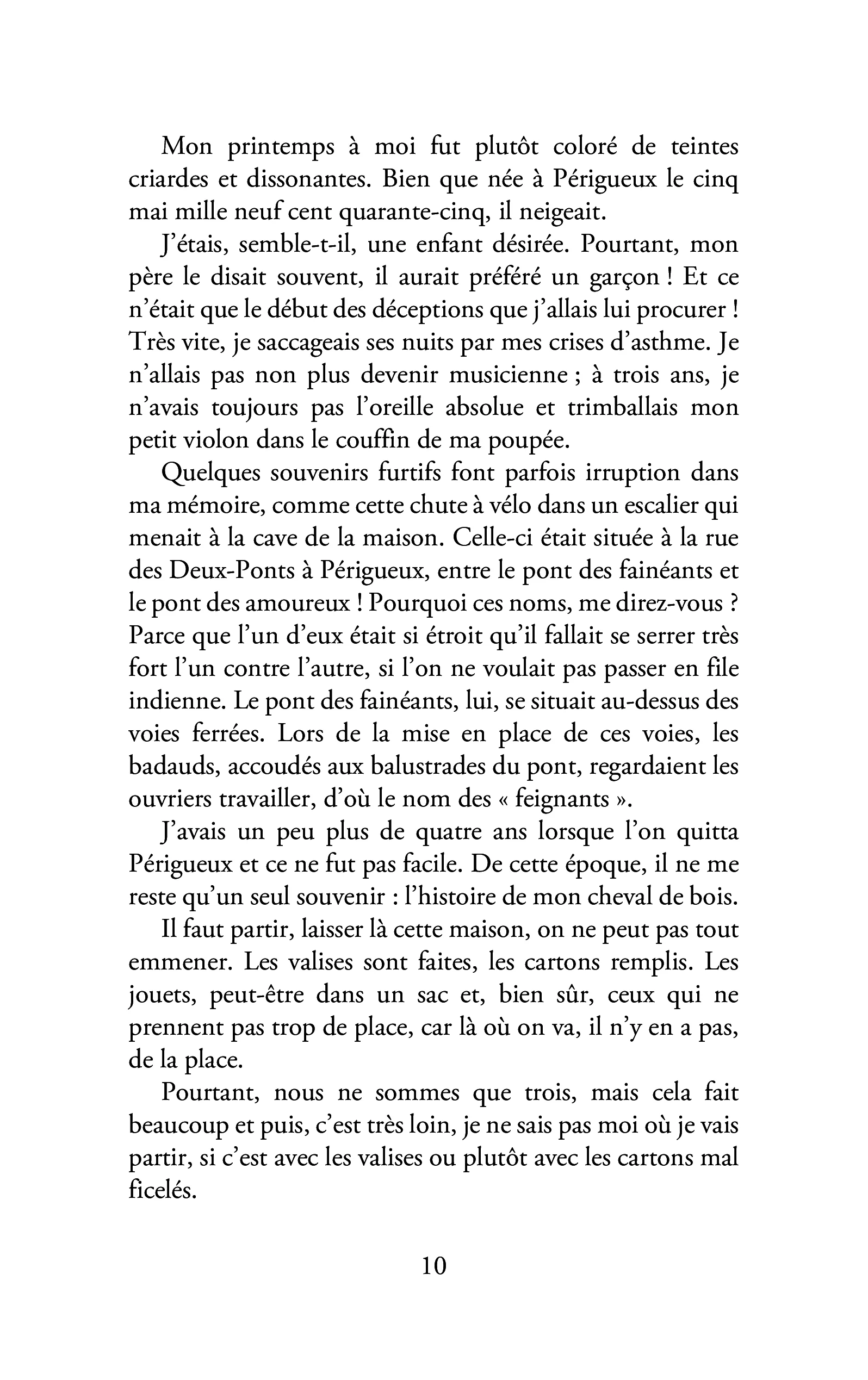 Image du produit 13