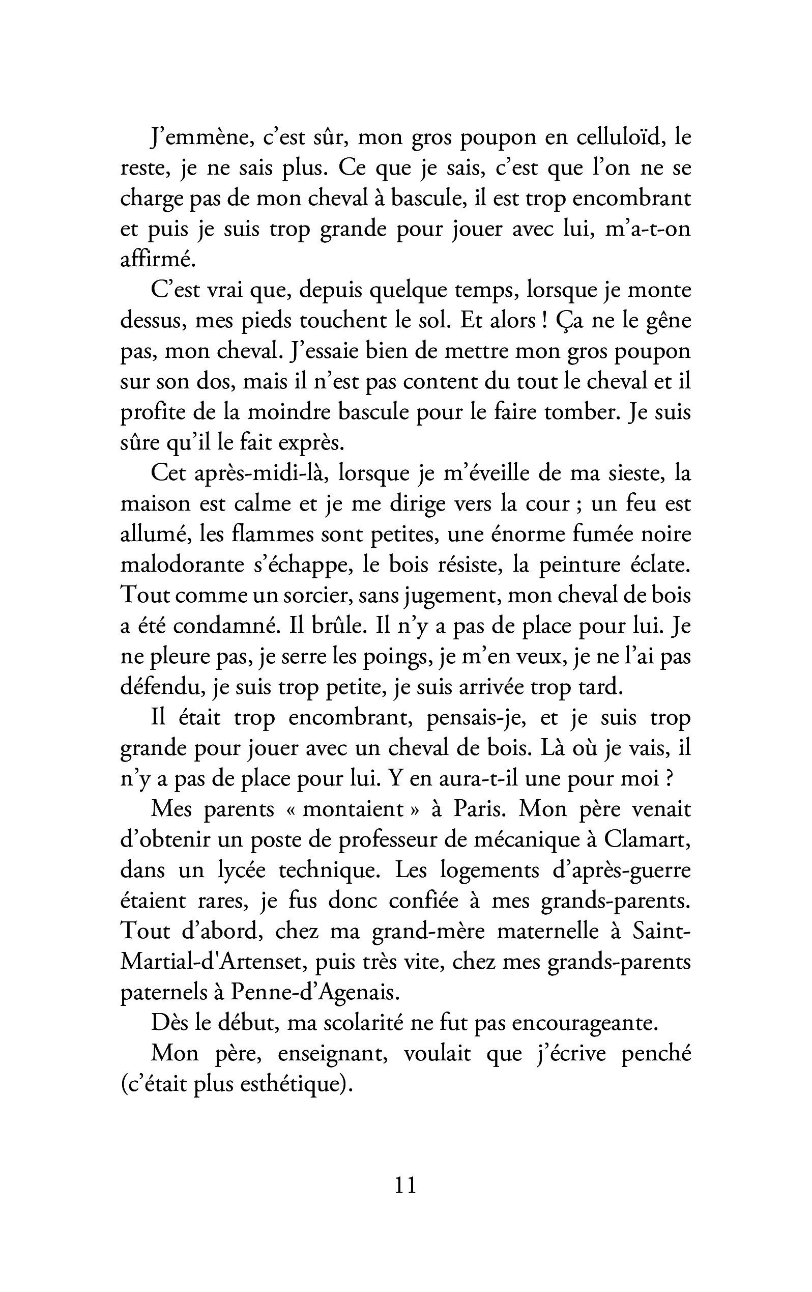 Image du produit 14