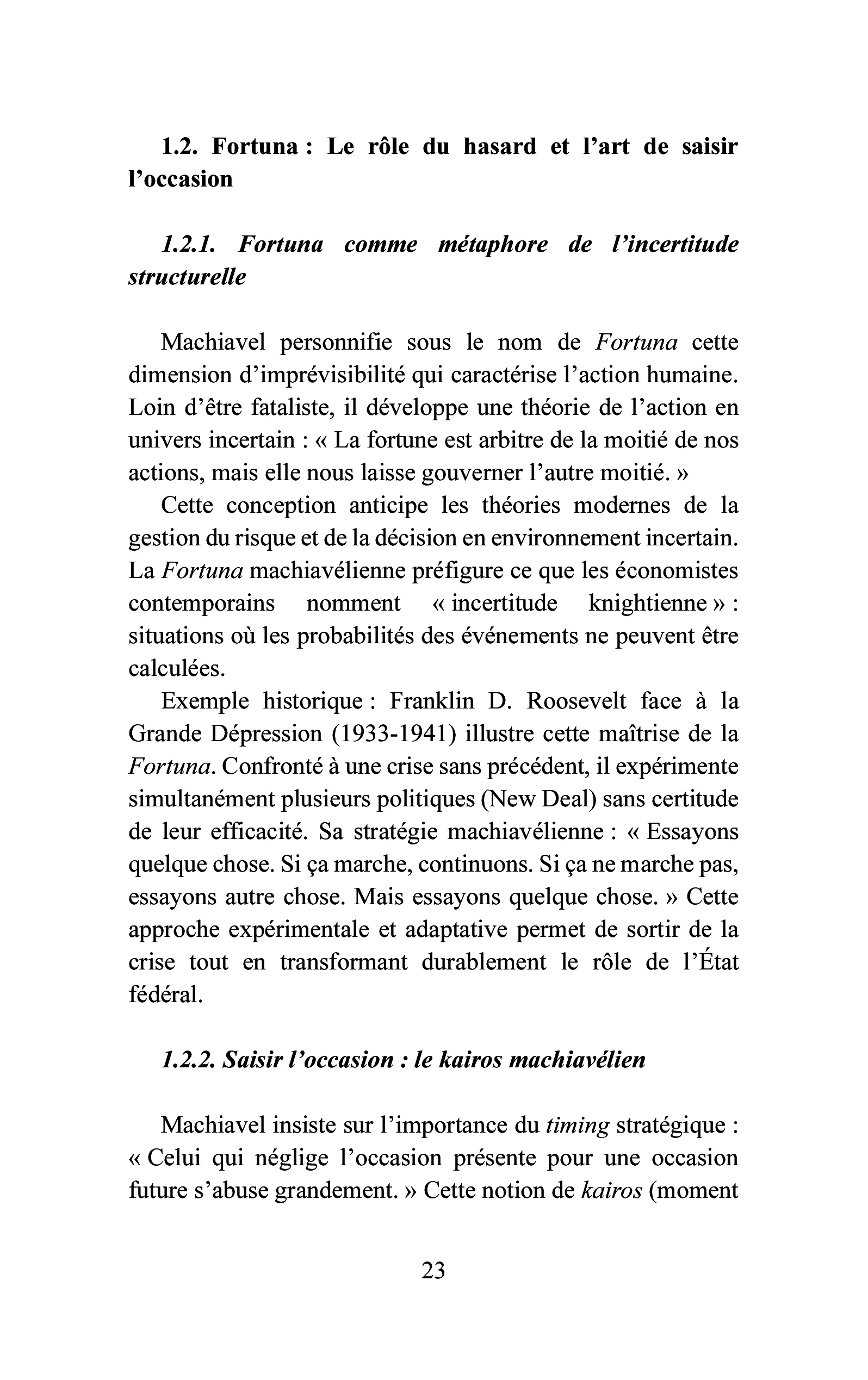 Image du produit 19