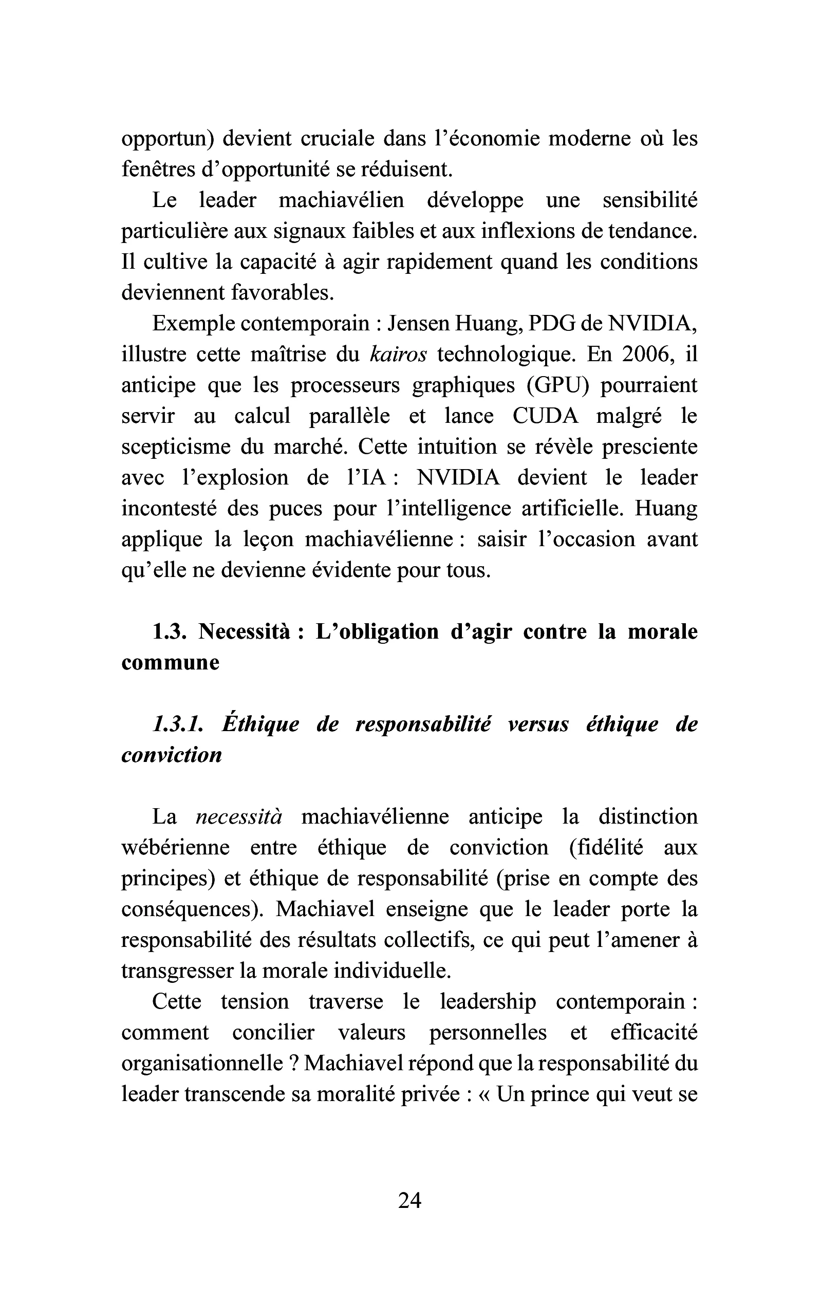 Image du produit 20