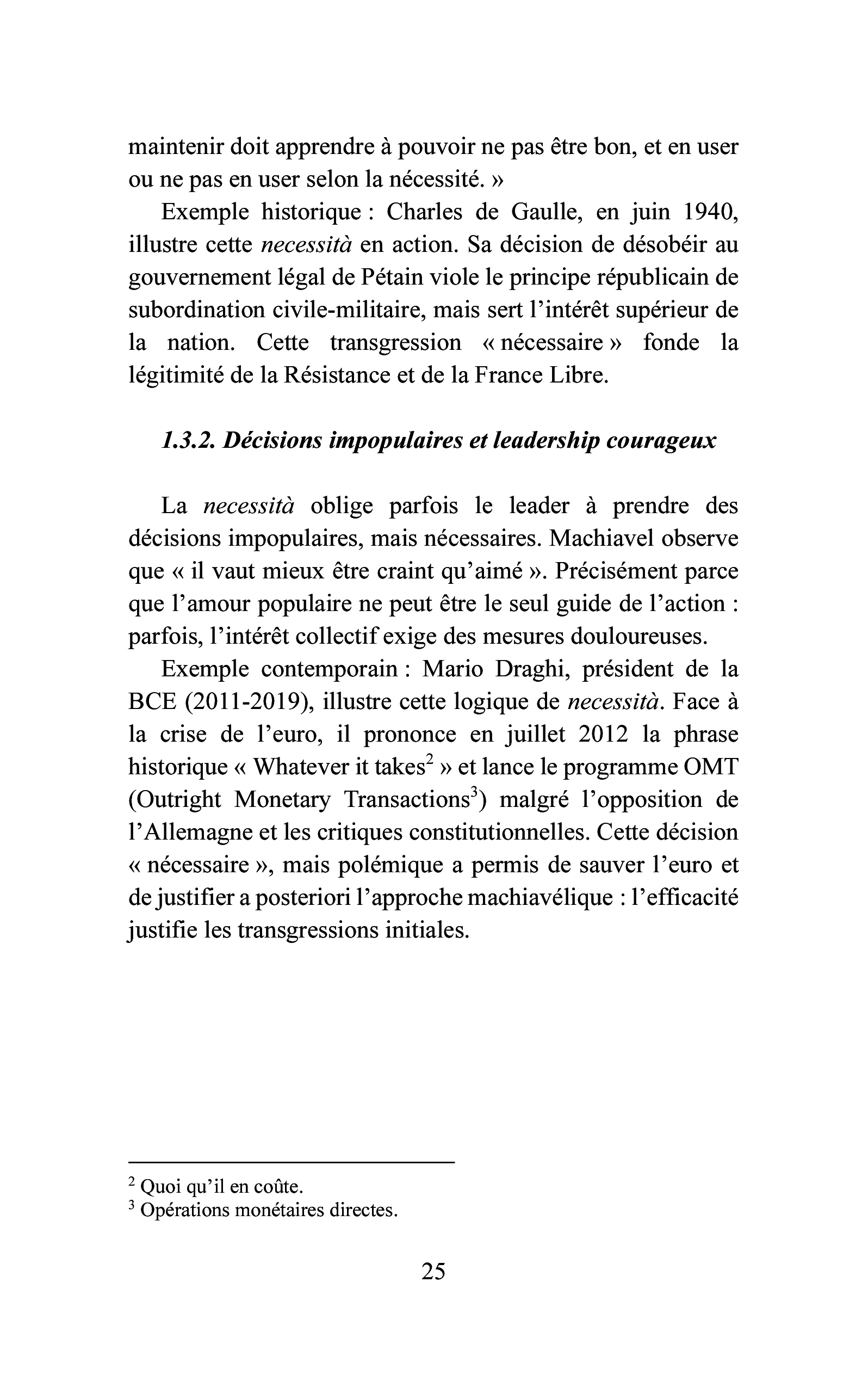 Image du produit 21