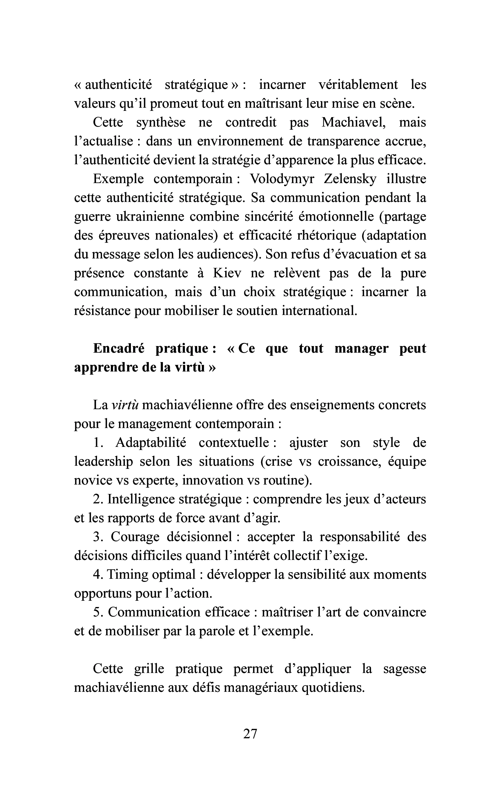 Image du produit 23
