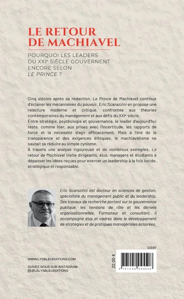 Image du produit 29