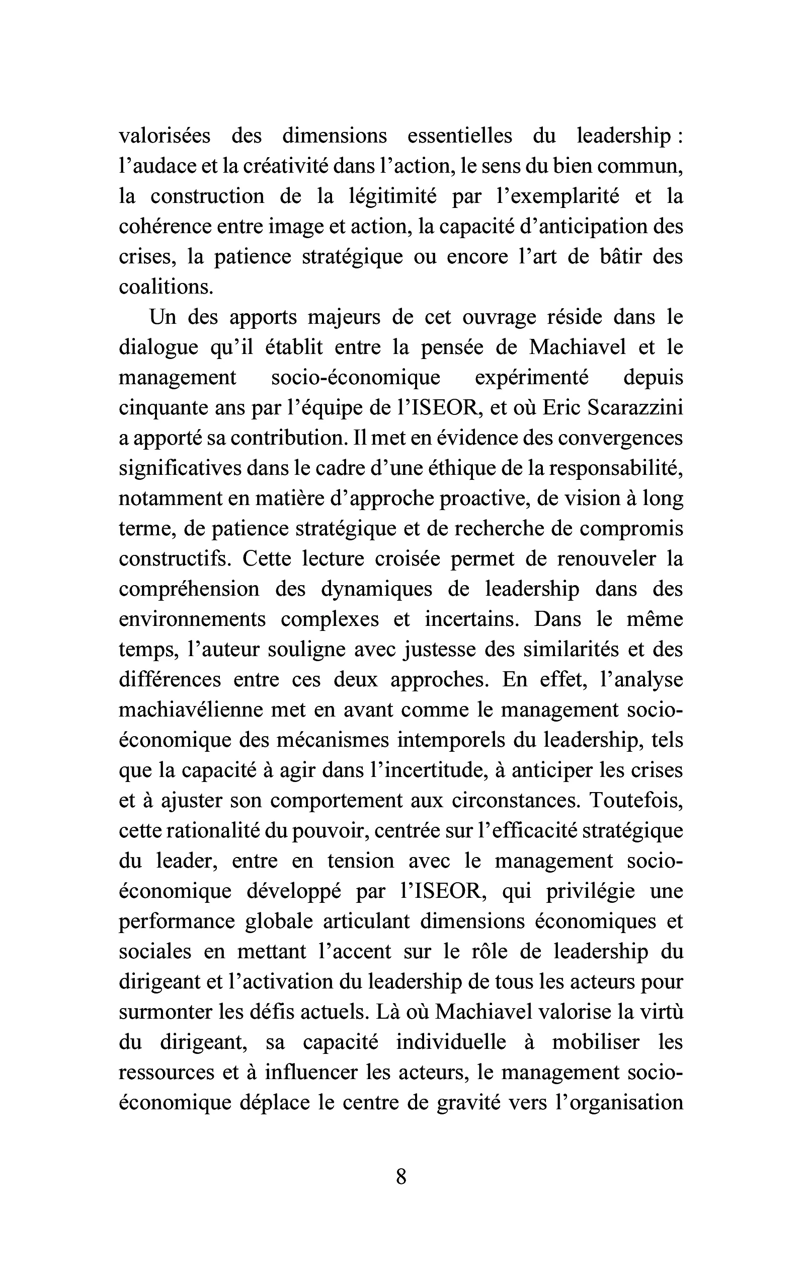 Image du produit 31