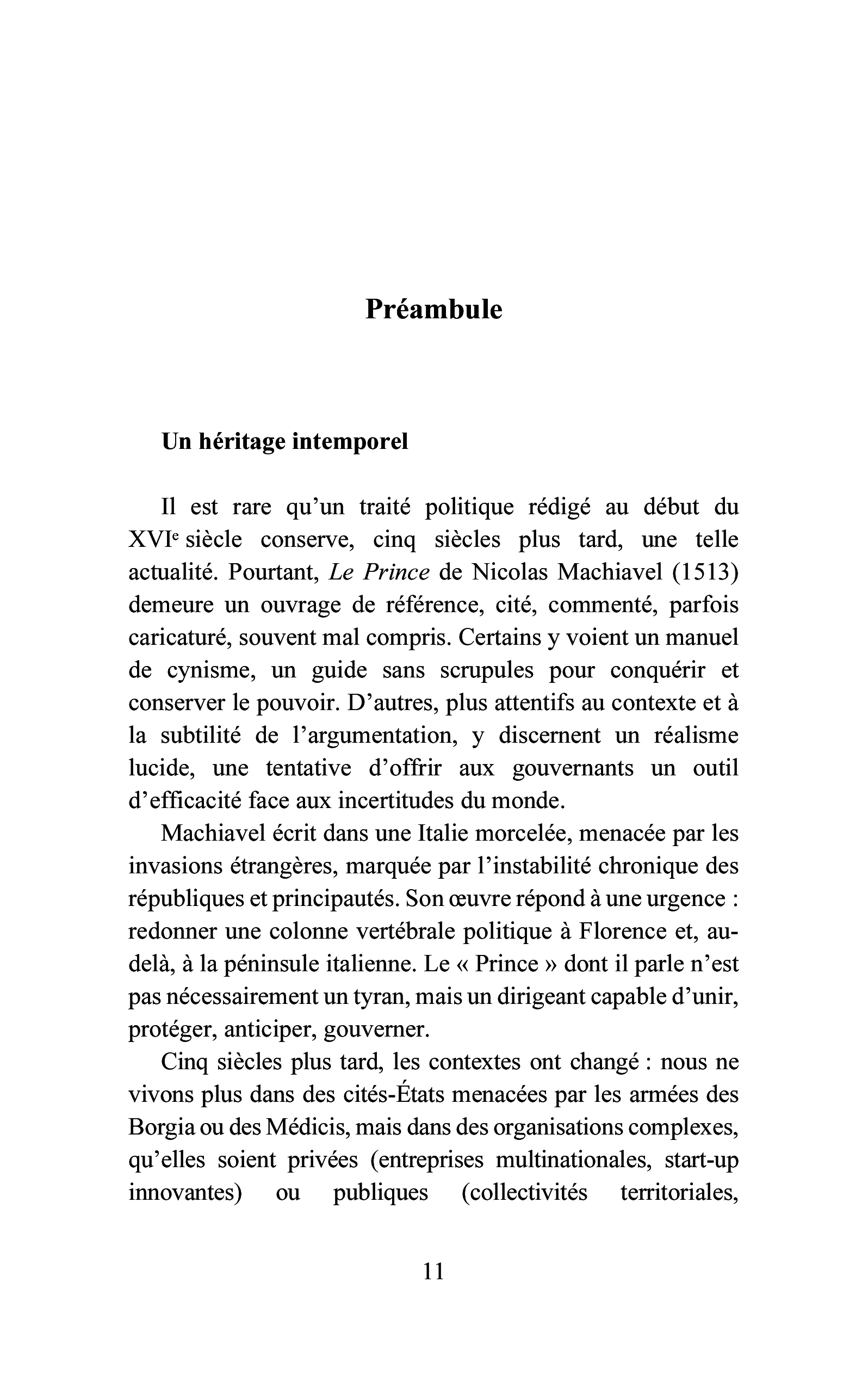 Image du produit 34