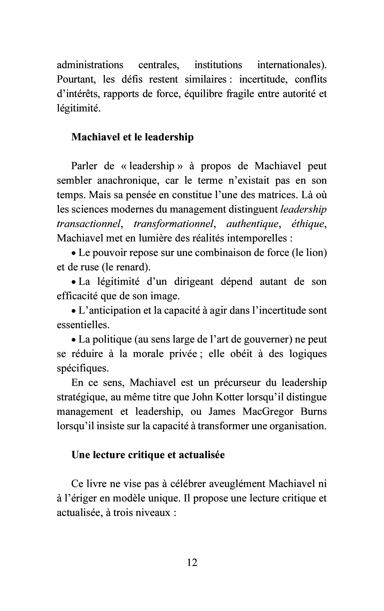 Image du produit 35