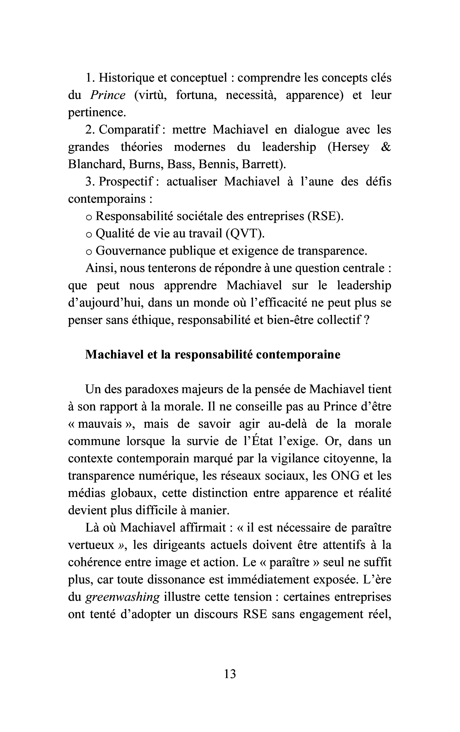 Image du produit 36