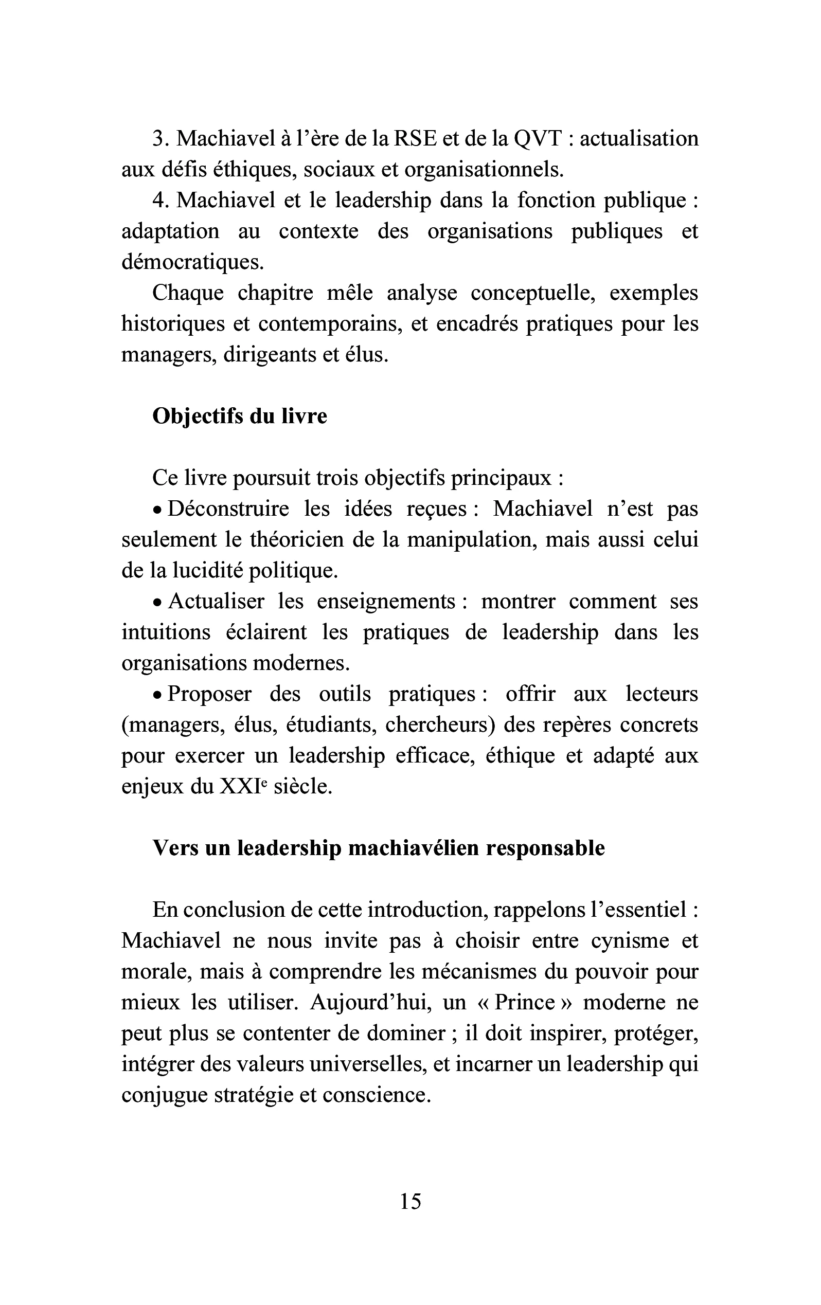 Image du produit 38