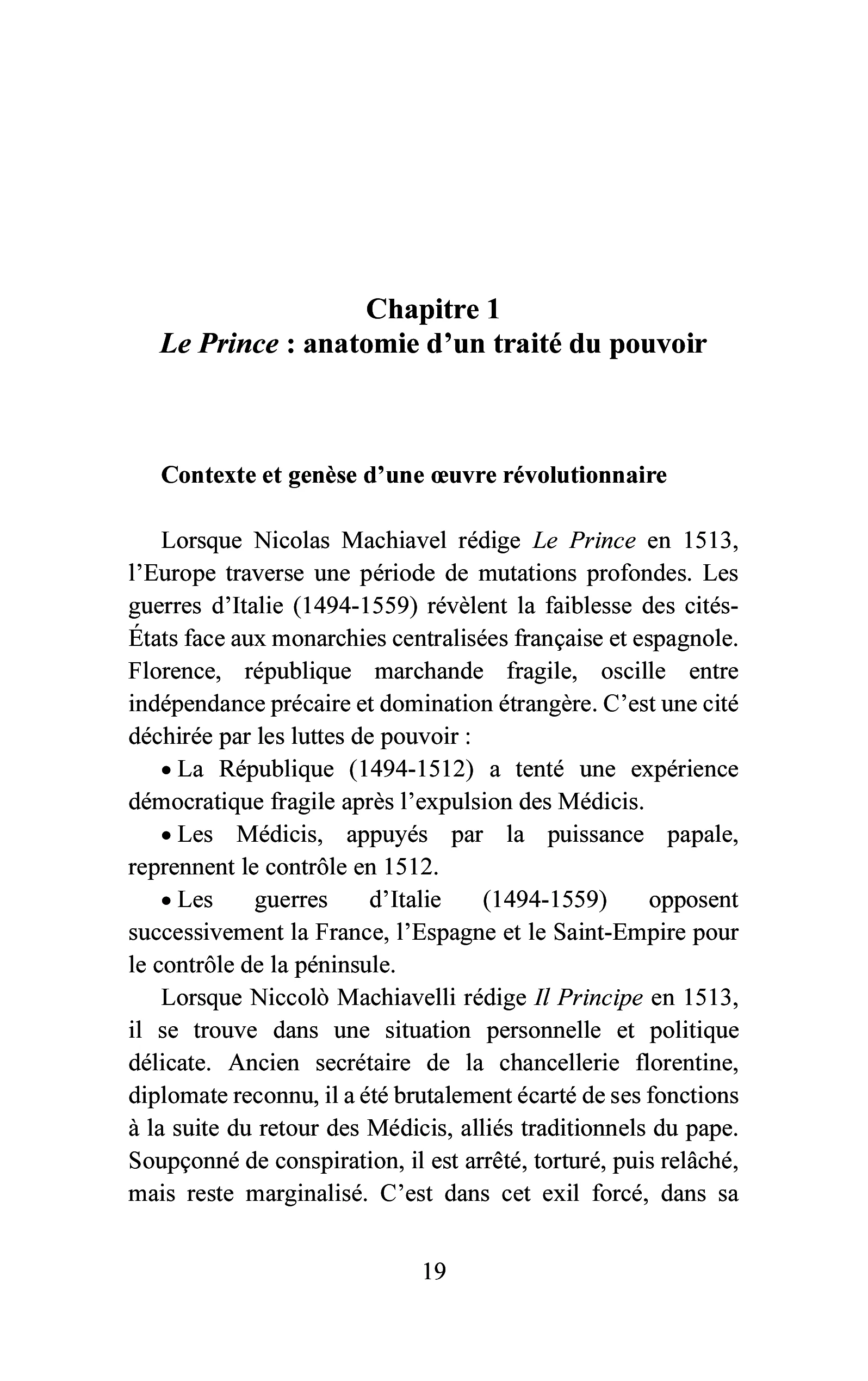 Image du produit 42