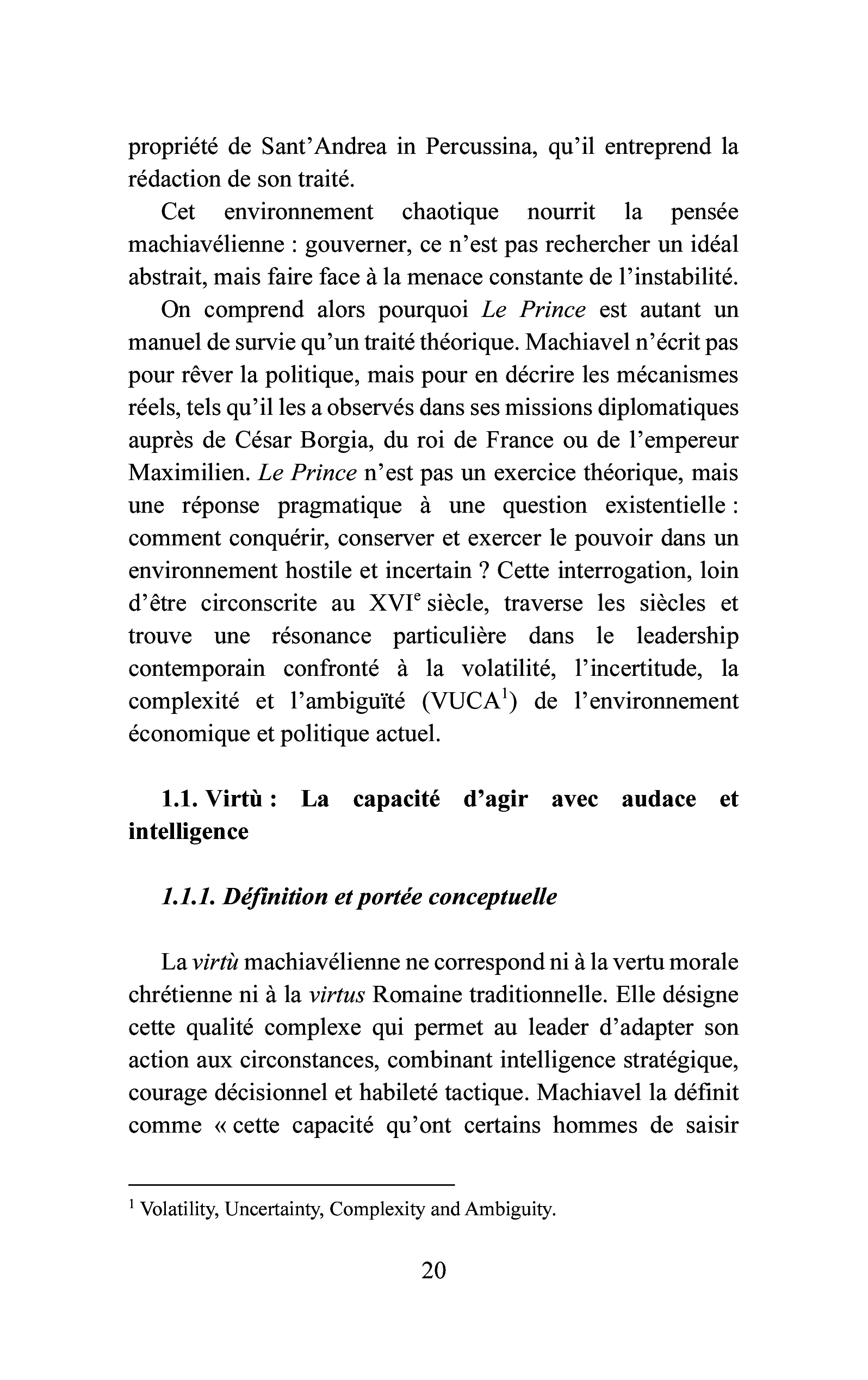 Image du produit 43