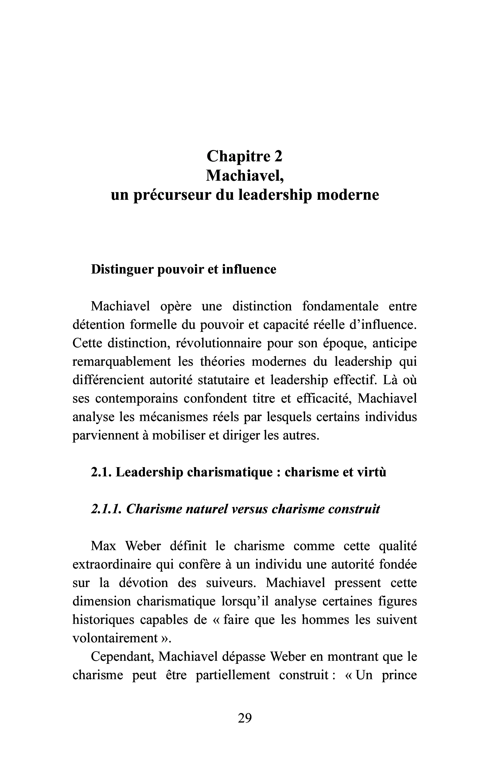 Image du produit 52