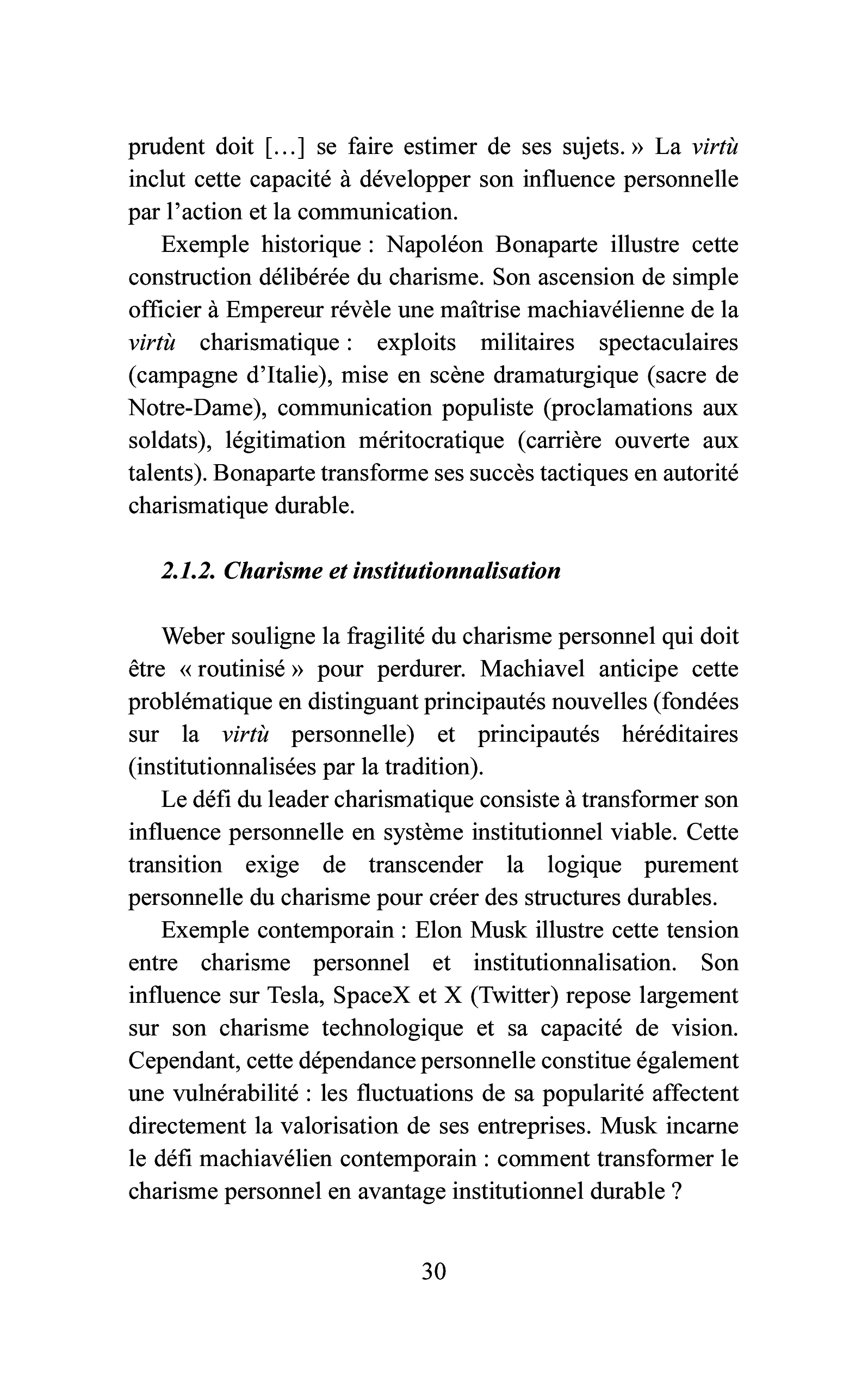 Image du produit 53