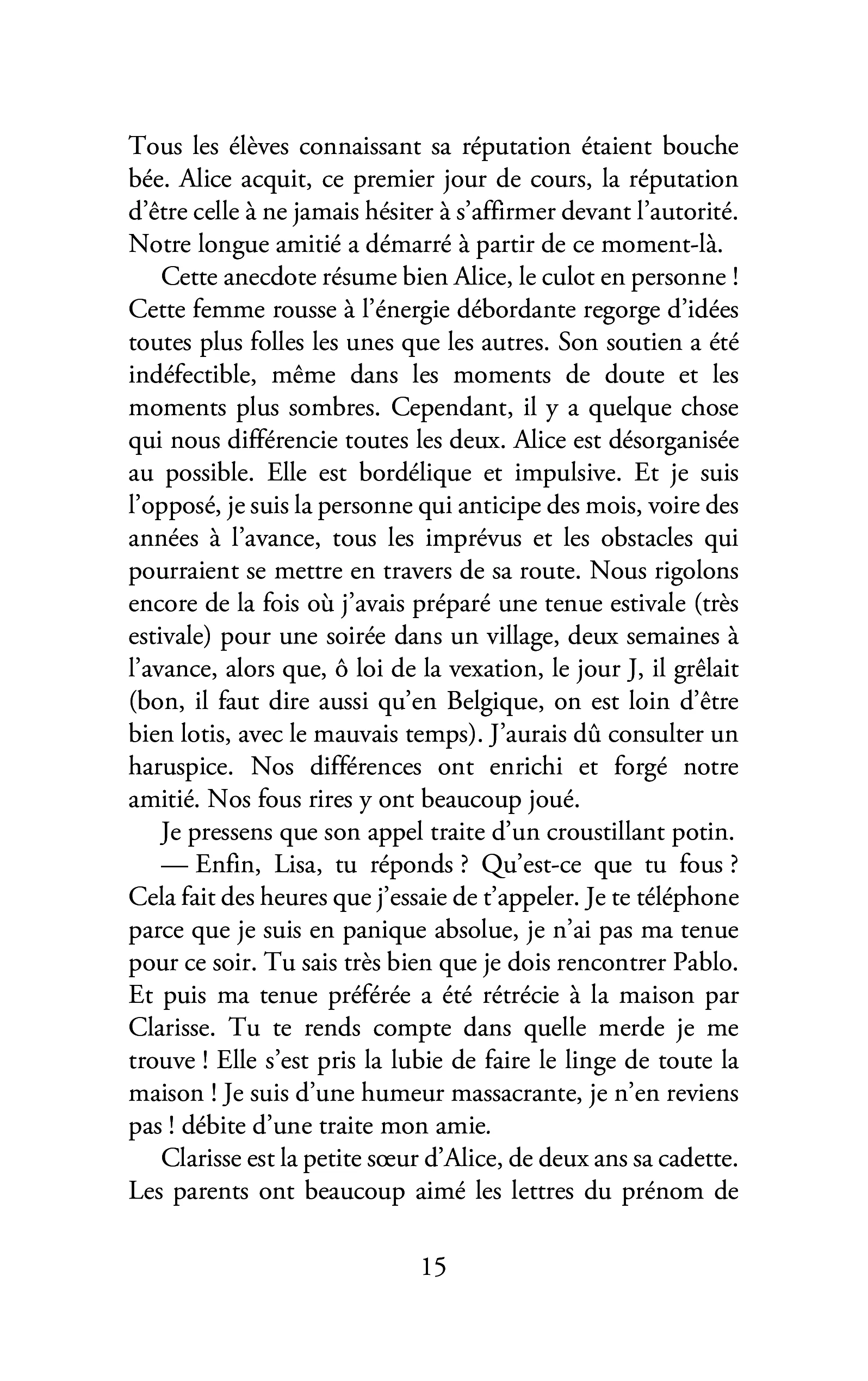 Image du produit 11