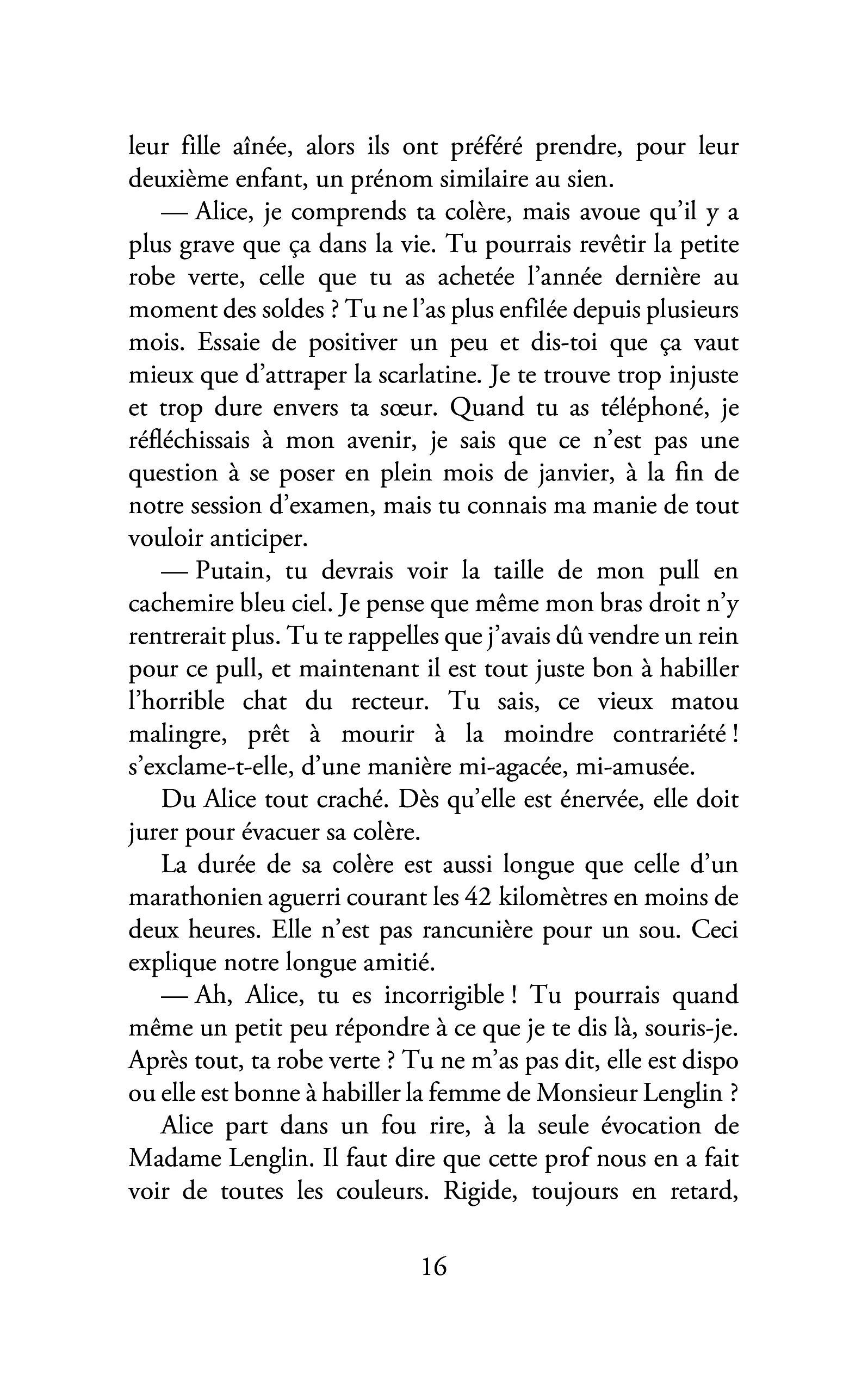Image du produit 12