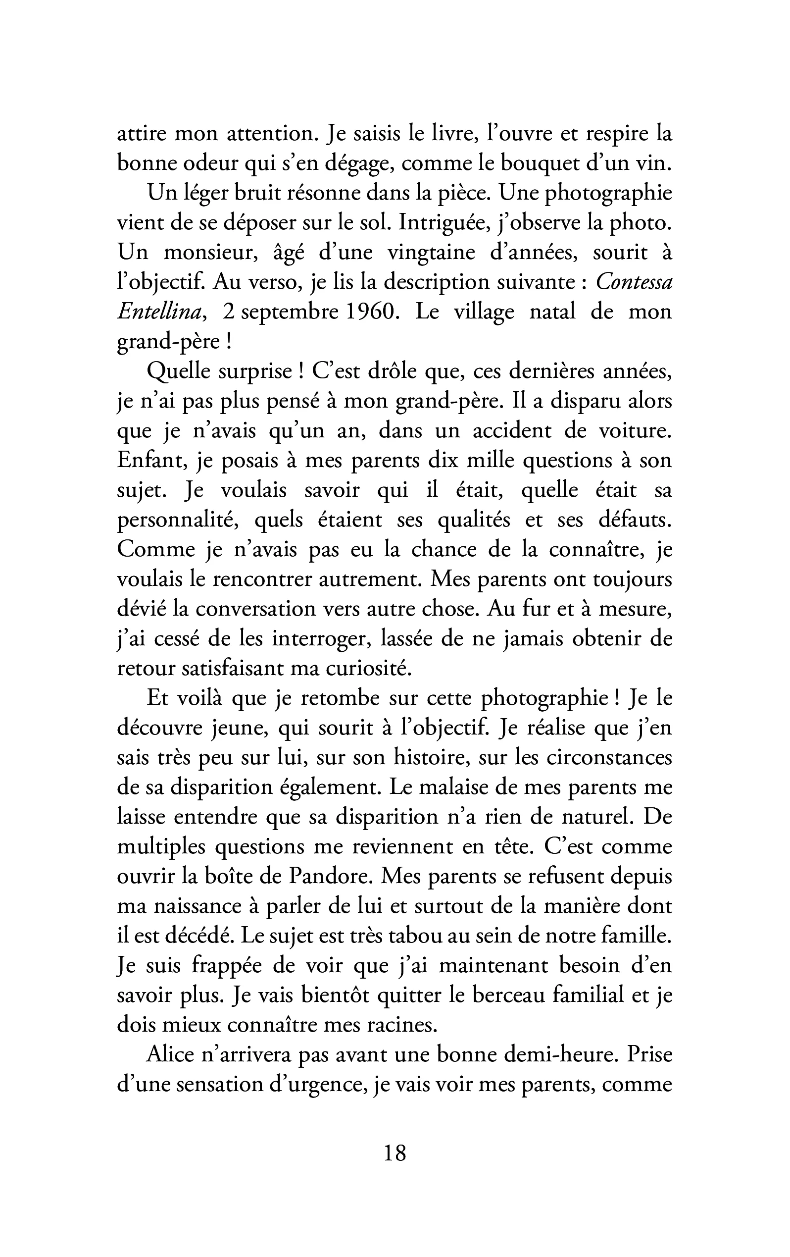 Image du produit 14